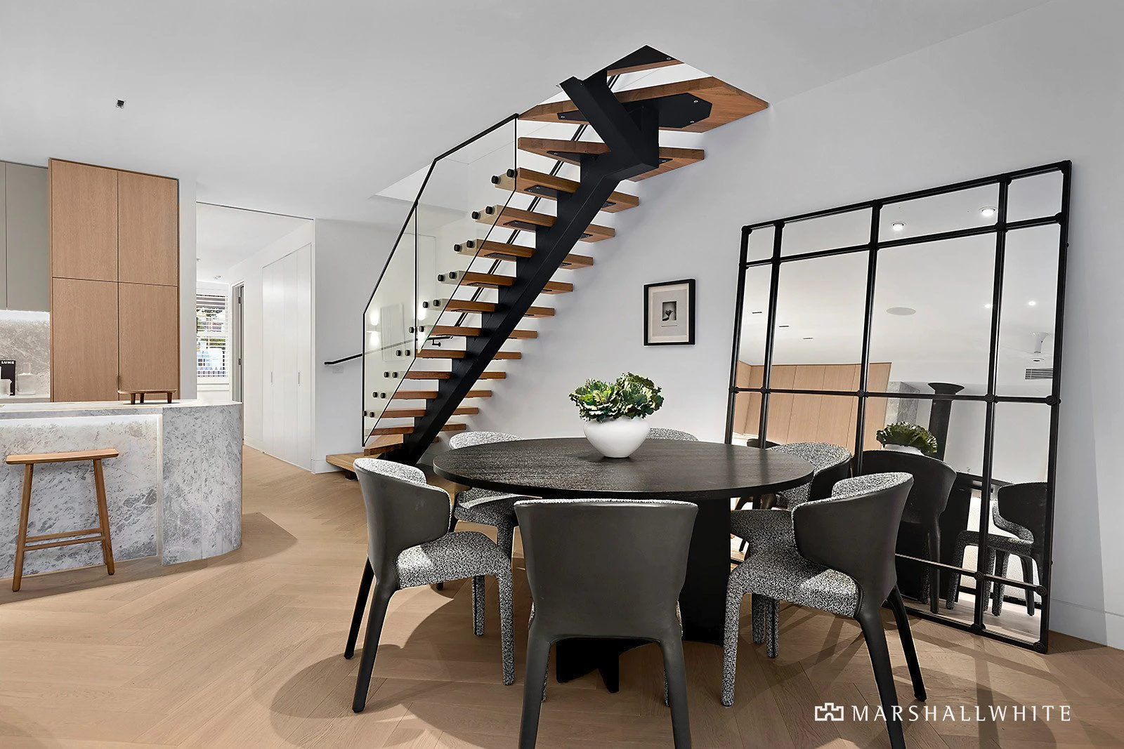 385 Princes Street, Port Melbourne, VIC
