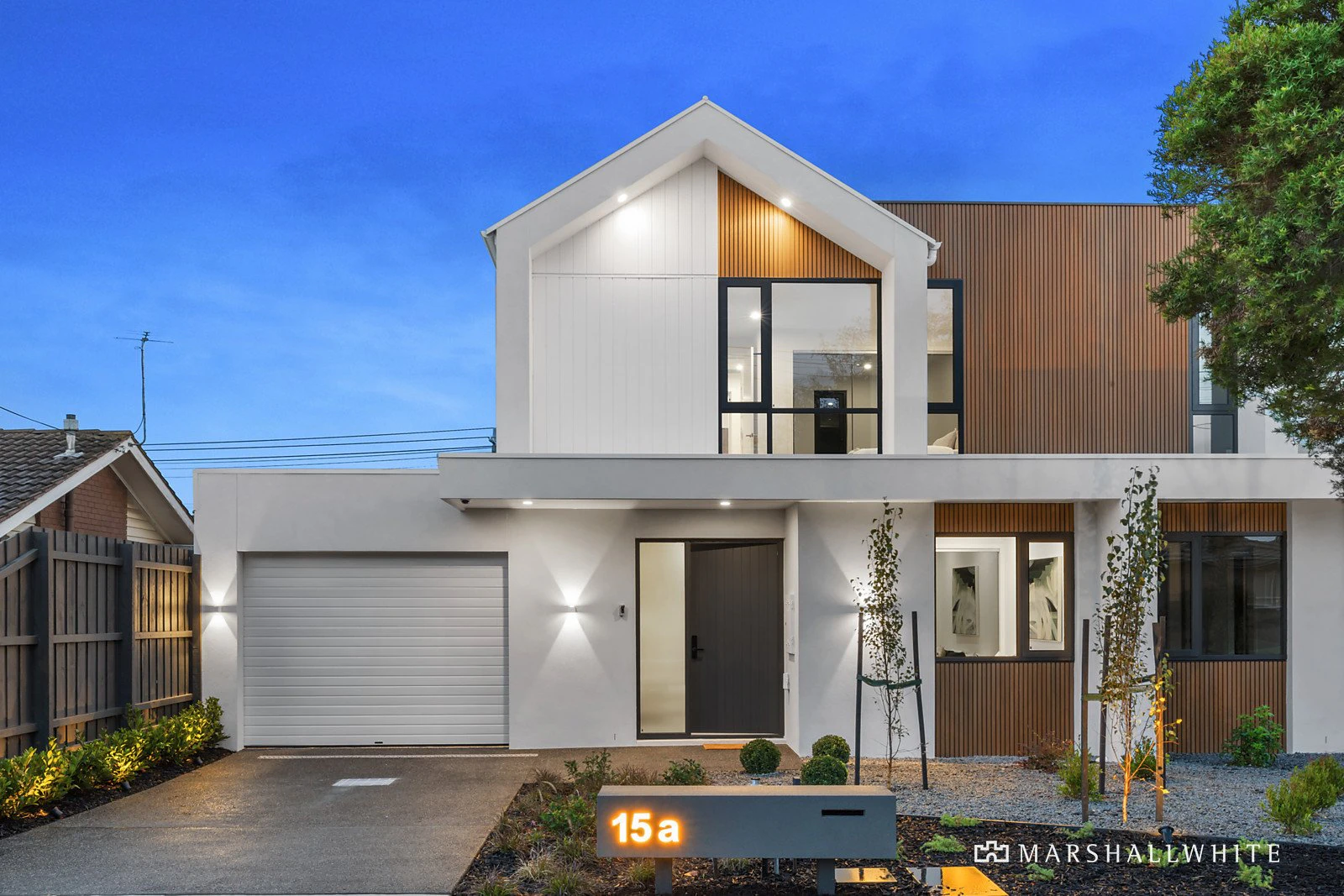 15a Nepean Avenue, Hampton East, VIC