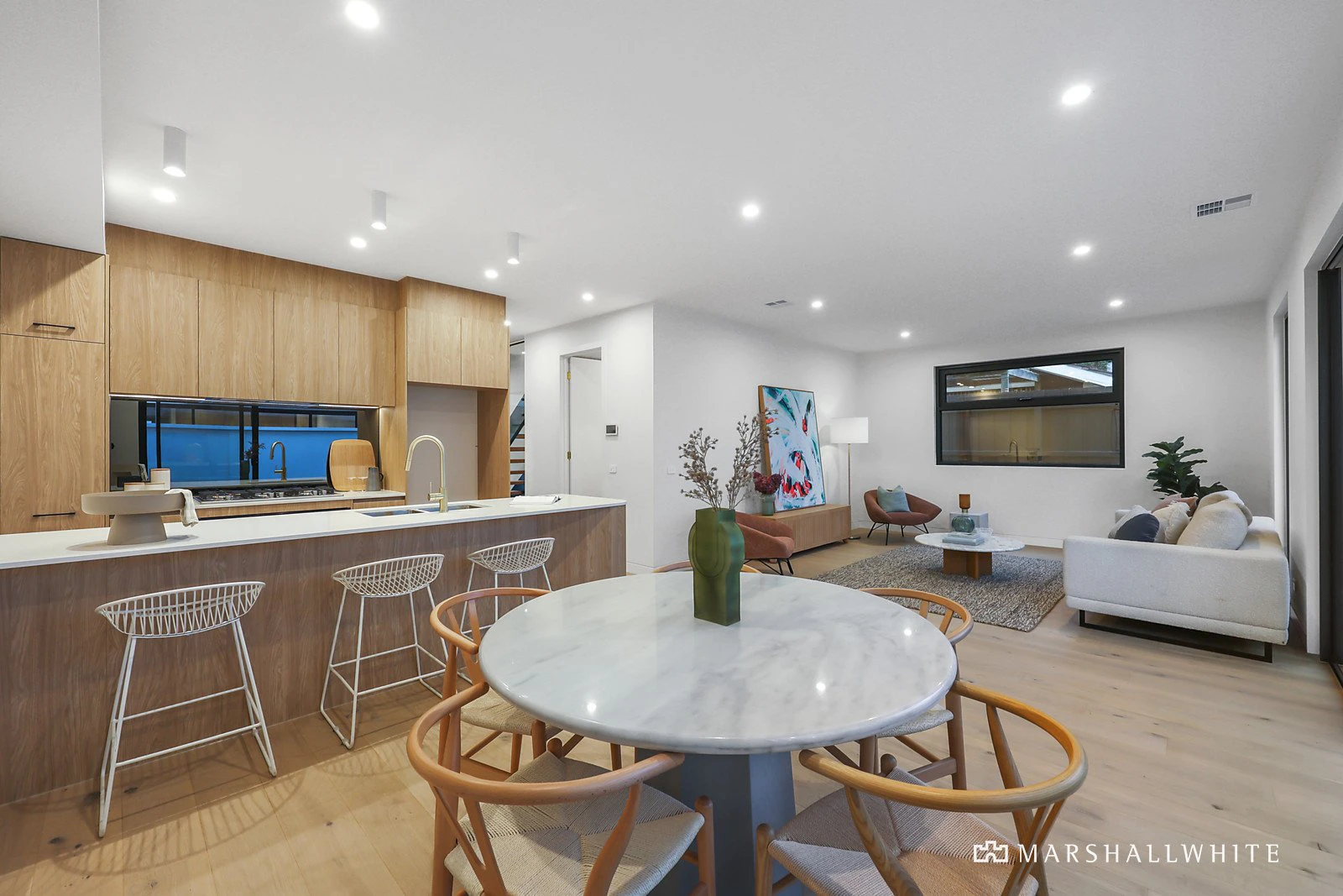 15a Nepean Avenue, Hampton East, VIC
