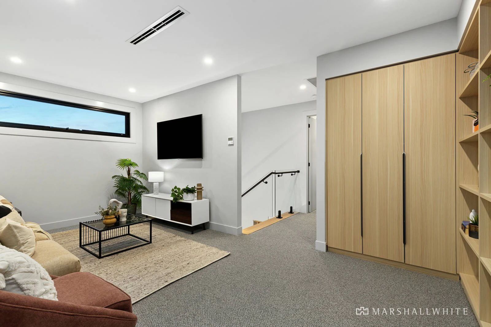 20 Finlayson Street, Doncaster, VIC