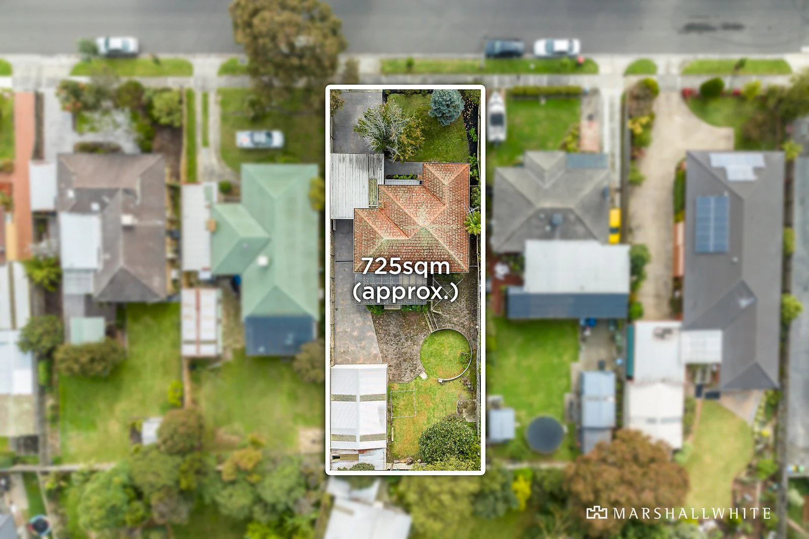 18 Devenish Road, Boronia, VIC