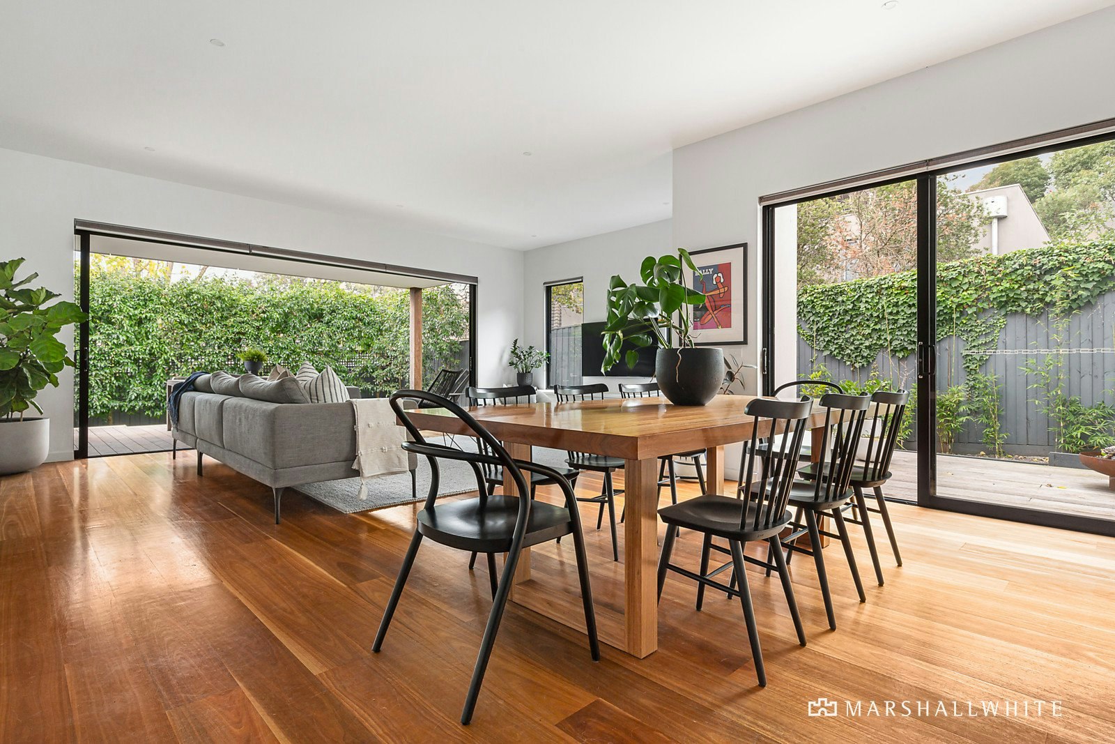 3 Balcombe Park Lane, Beaumaris, VIC