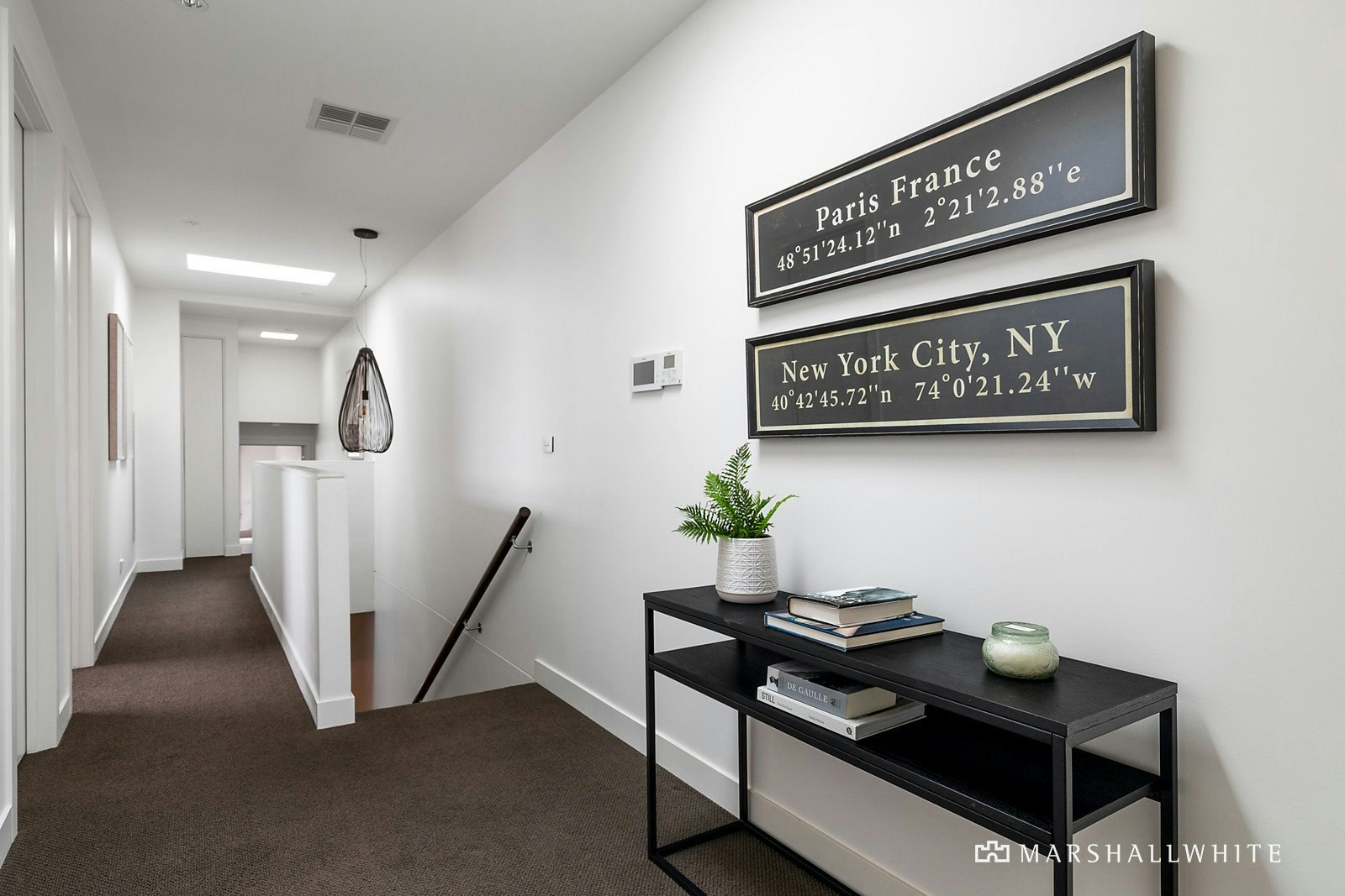 26 Rosedale Road, Glen Iris, VIC