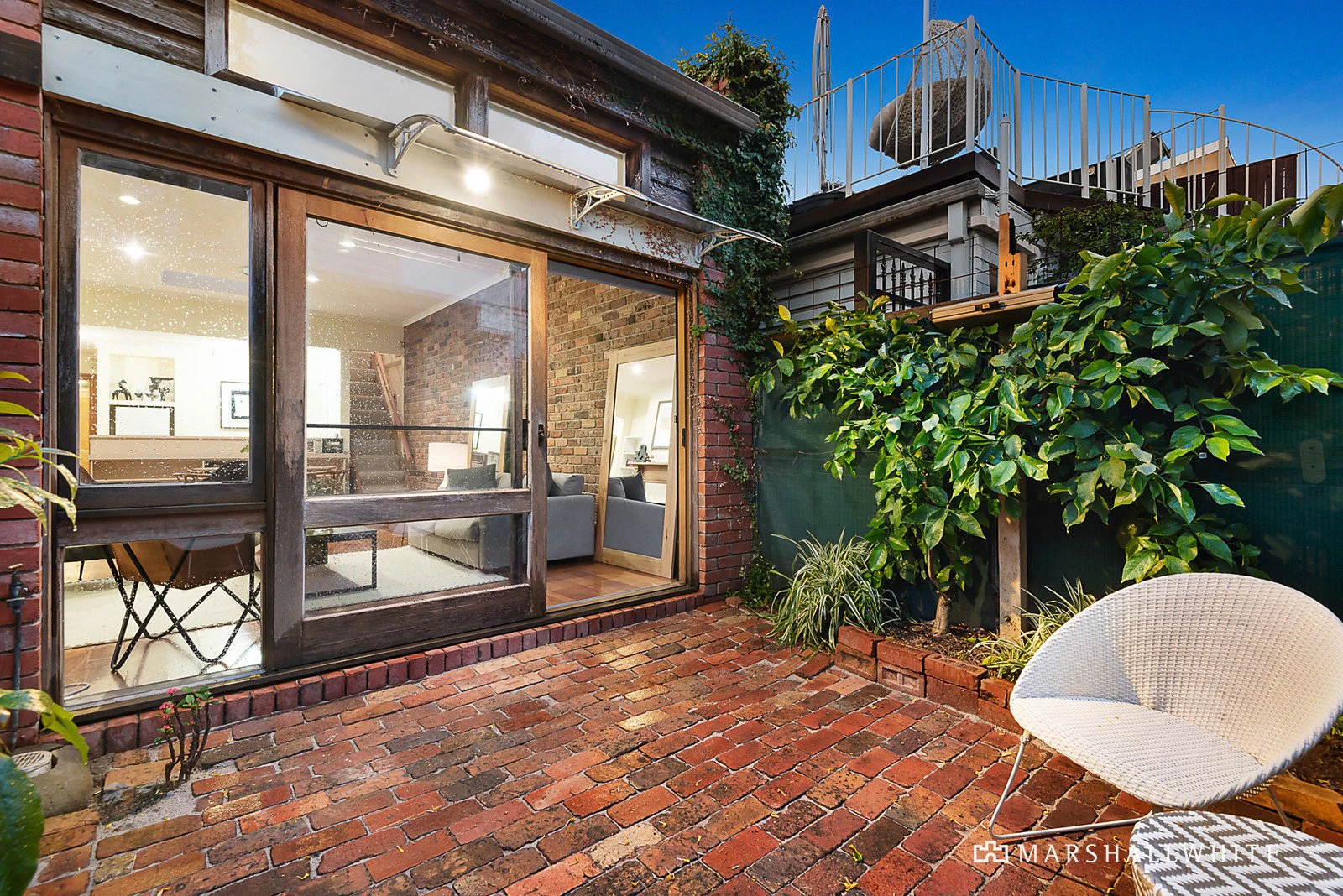 21 Spring Street East, Port Melbourne, VIC