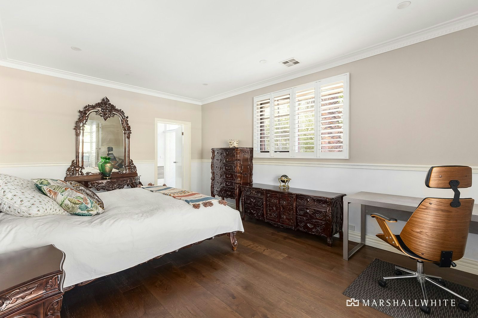 7 Reddan Court, Doncaster, VIC