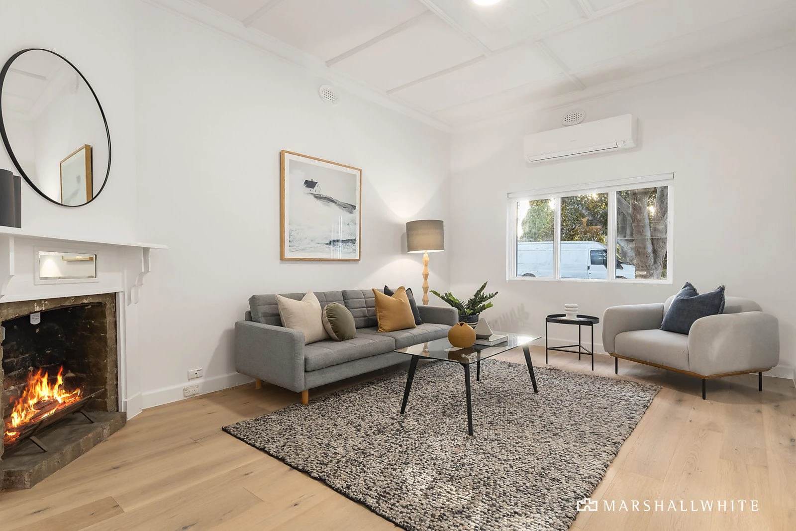 70 Station Street, Port Melbourne, VIC