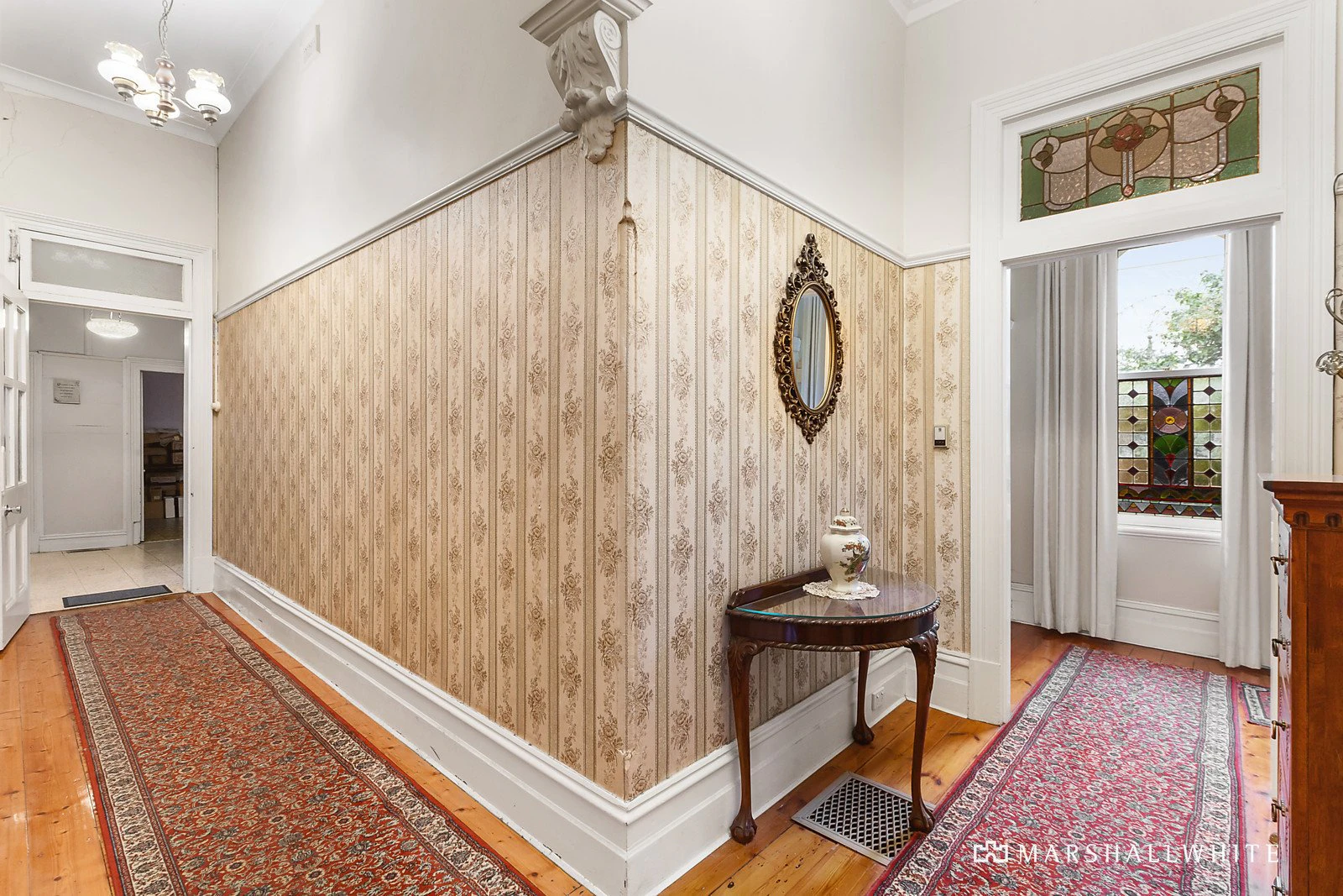 172 Riversdale Road, Hawthorn, VIC