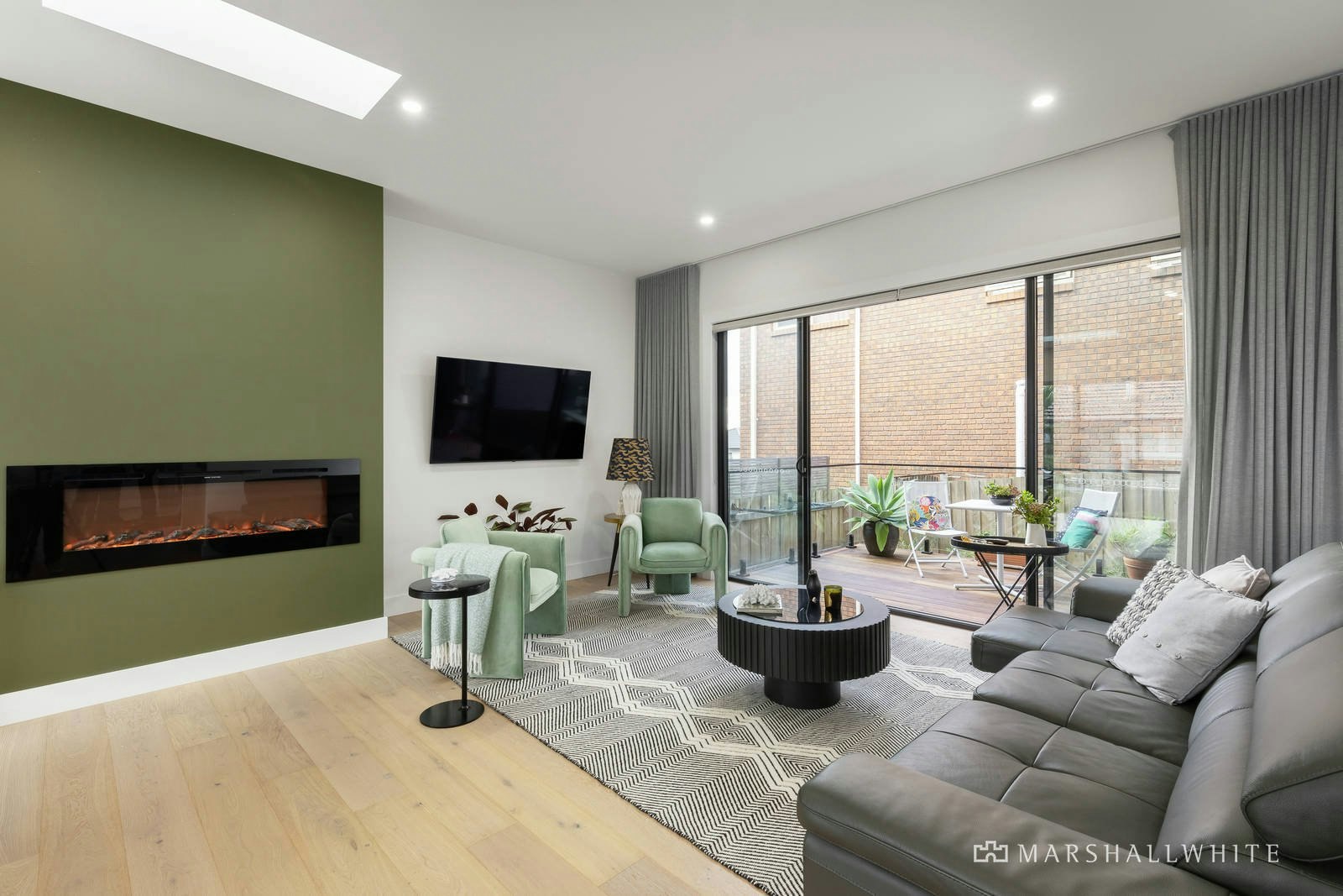 5 Milne Street, Templestowe, VIC