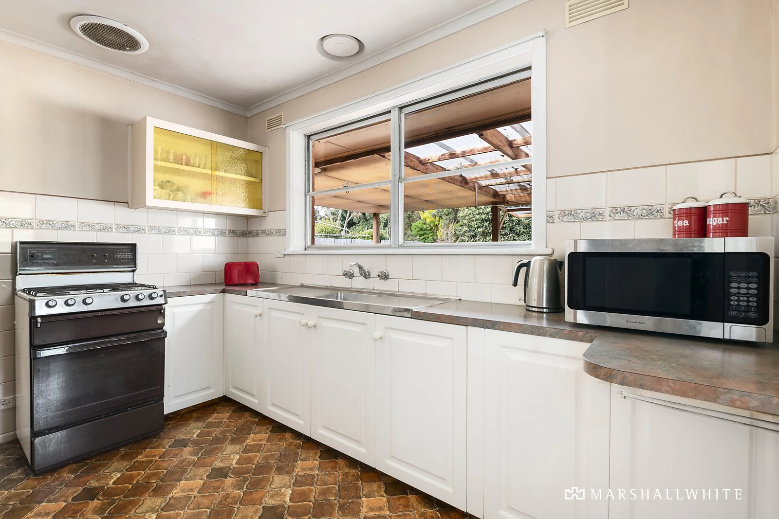 18 Devenish Road, Boronia, VIC