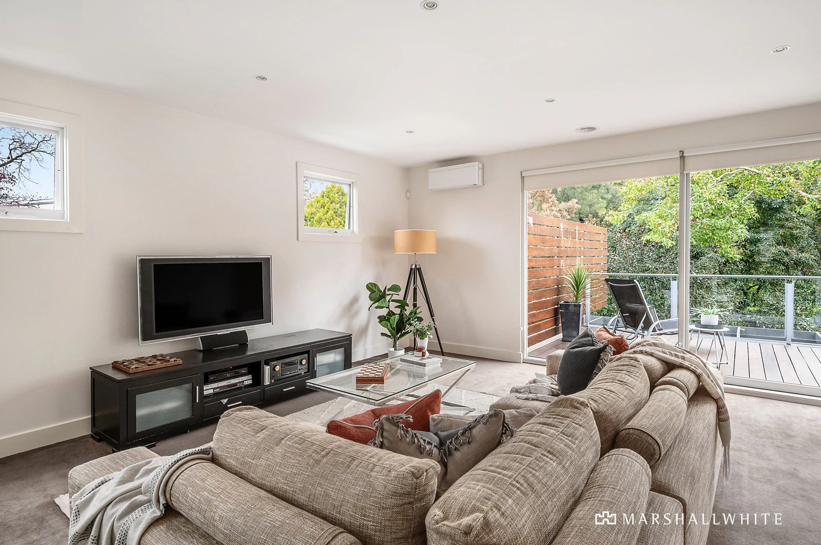 36 Wingan Avenue, Camberwell, VIC