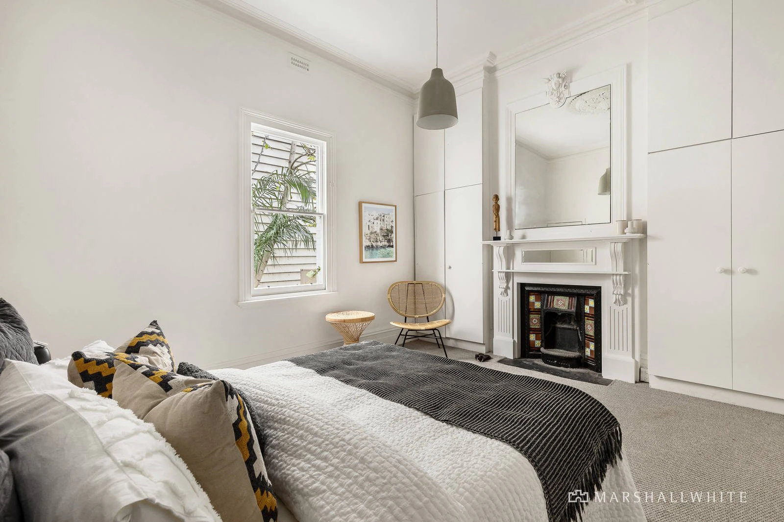 18 Raleigh Street, Prahran, VIC