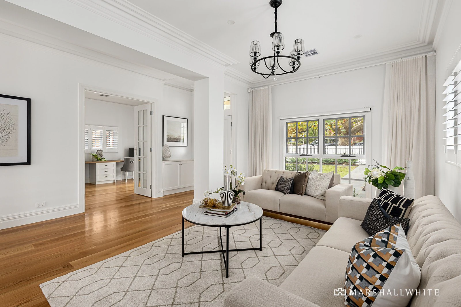94 Guildford Road, Surrey Hills, VIC