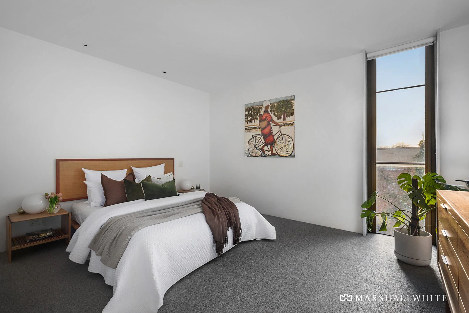 38A Foam Street, Elwood, VIC