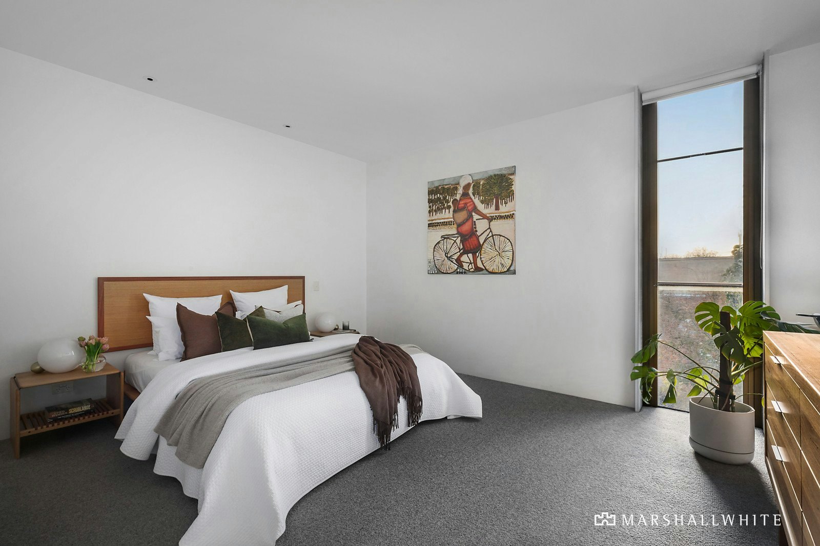 38A Foam Street, Elwood, VIC