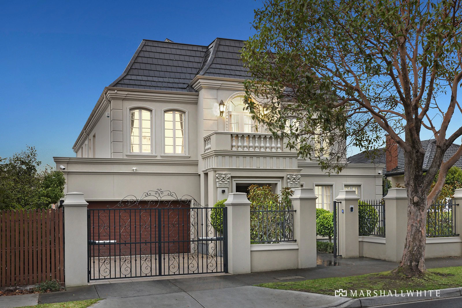 12 Monash Avenue, Balwyn, VIC