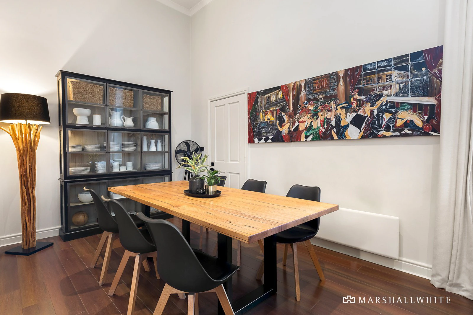 40 Wiltshire Drive, Kew, VIC