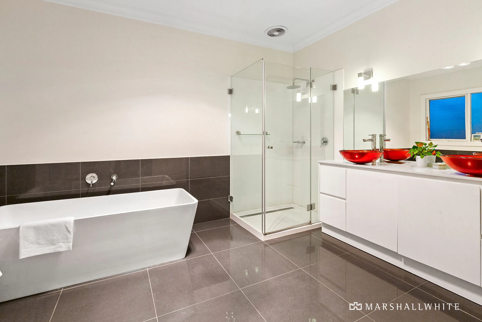 29 Colbert Court, Frankston South, VIC