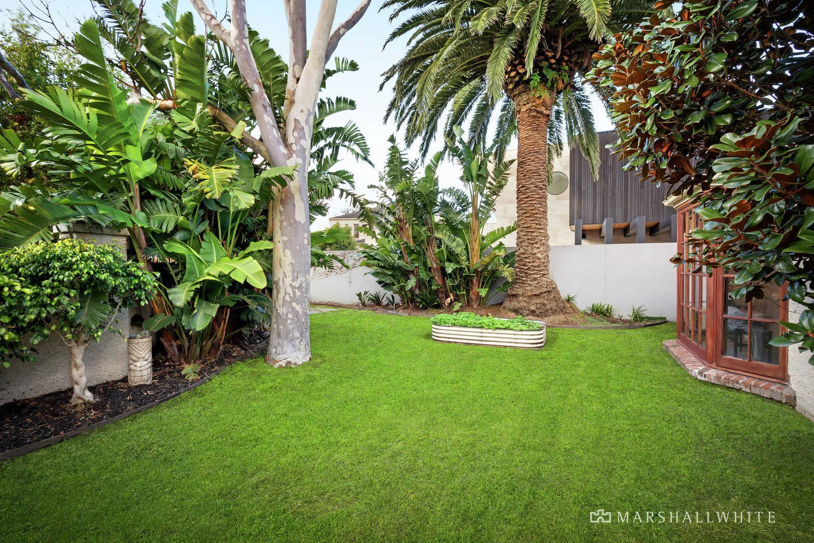 13 Birdwood Avenue, Brighton, VIC