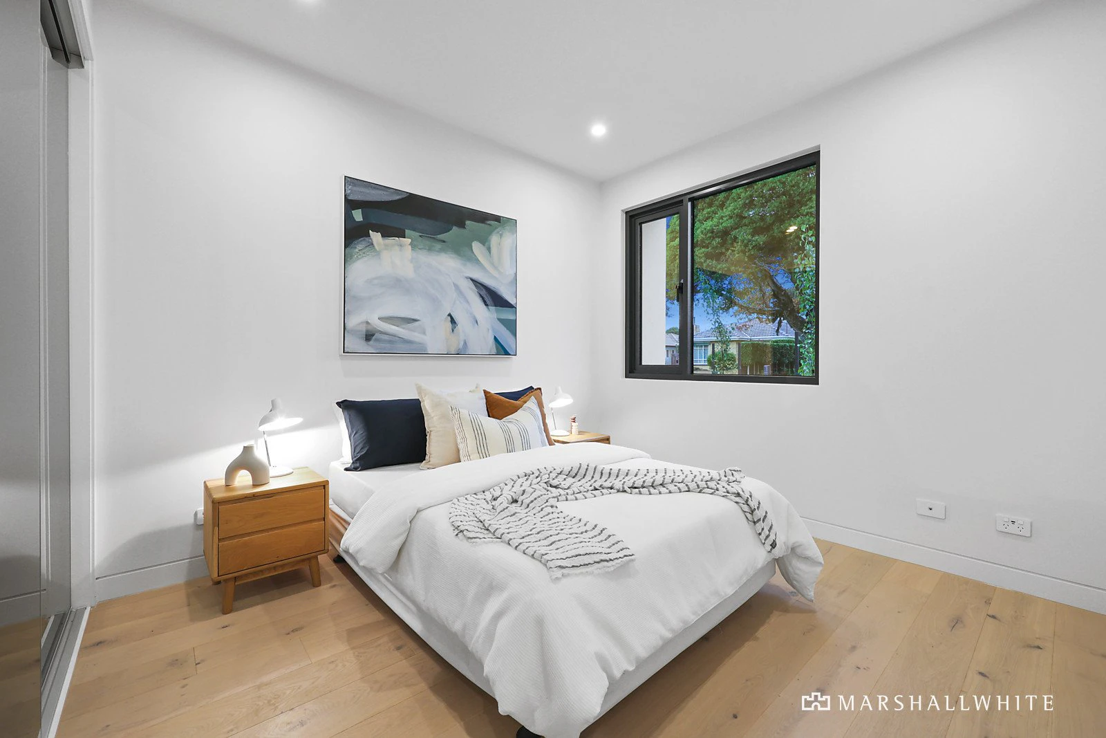 15a Nepean Avenue, Hampton East, VIC