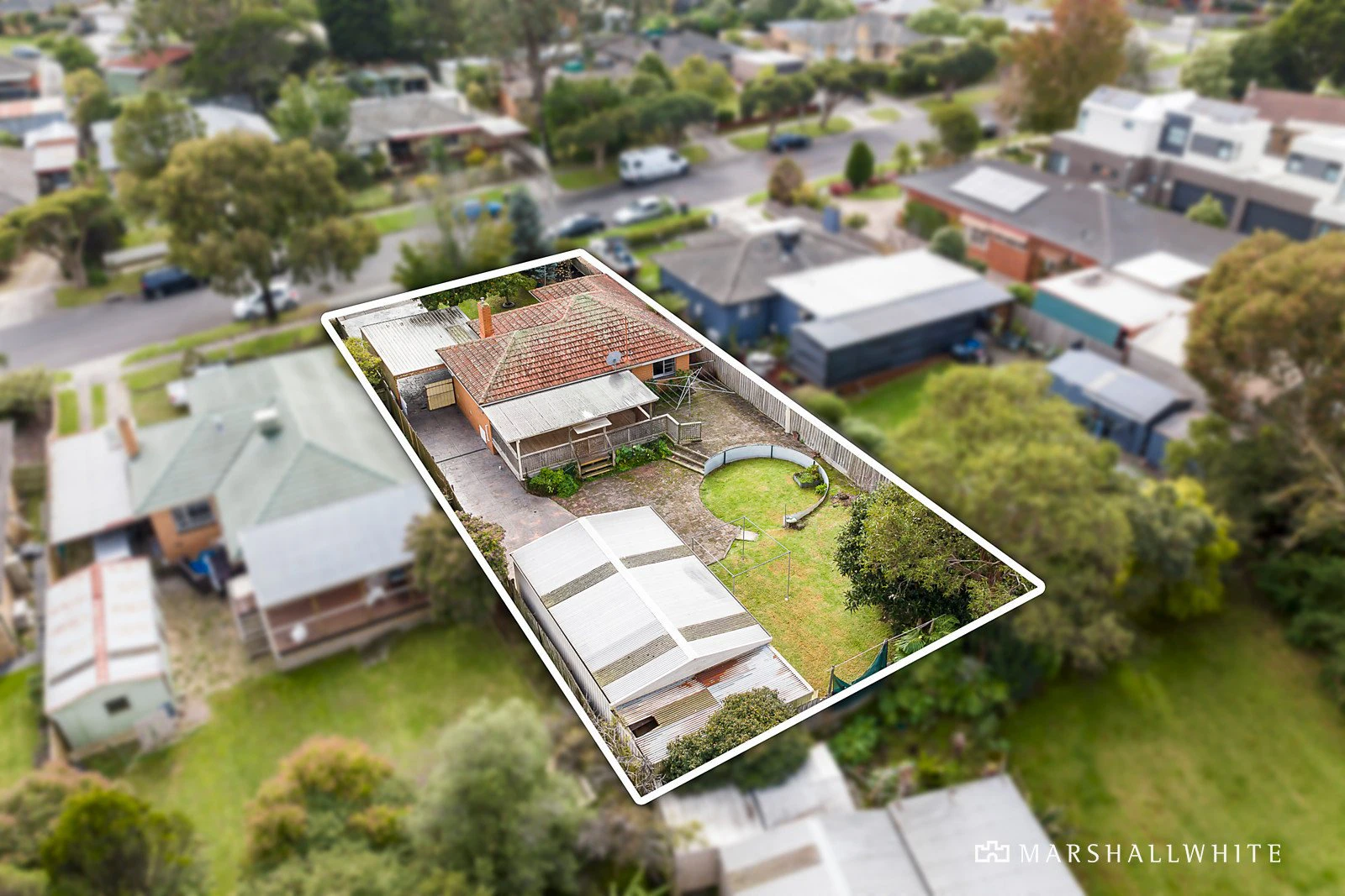 18 Devenish Road, Boronia, VIC