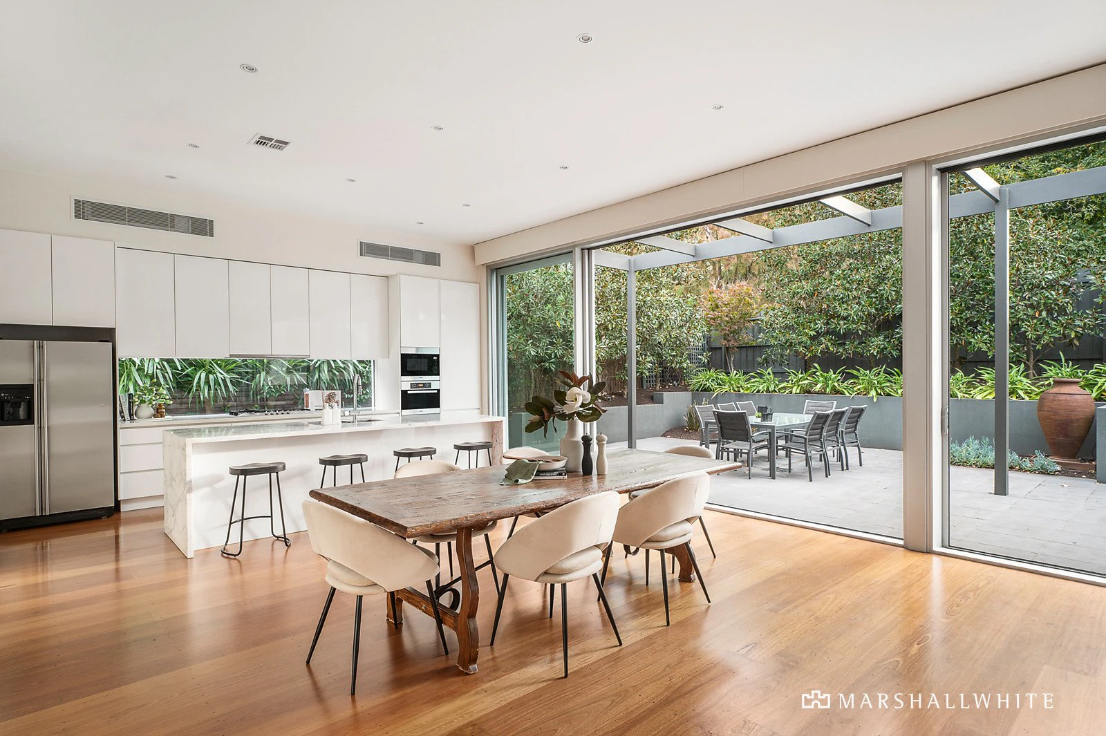 36 Wingan Avenue, Camberwell, VIC
