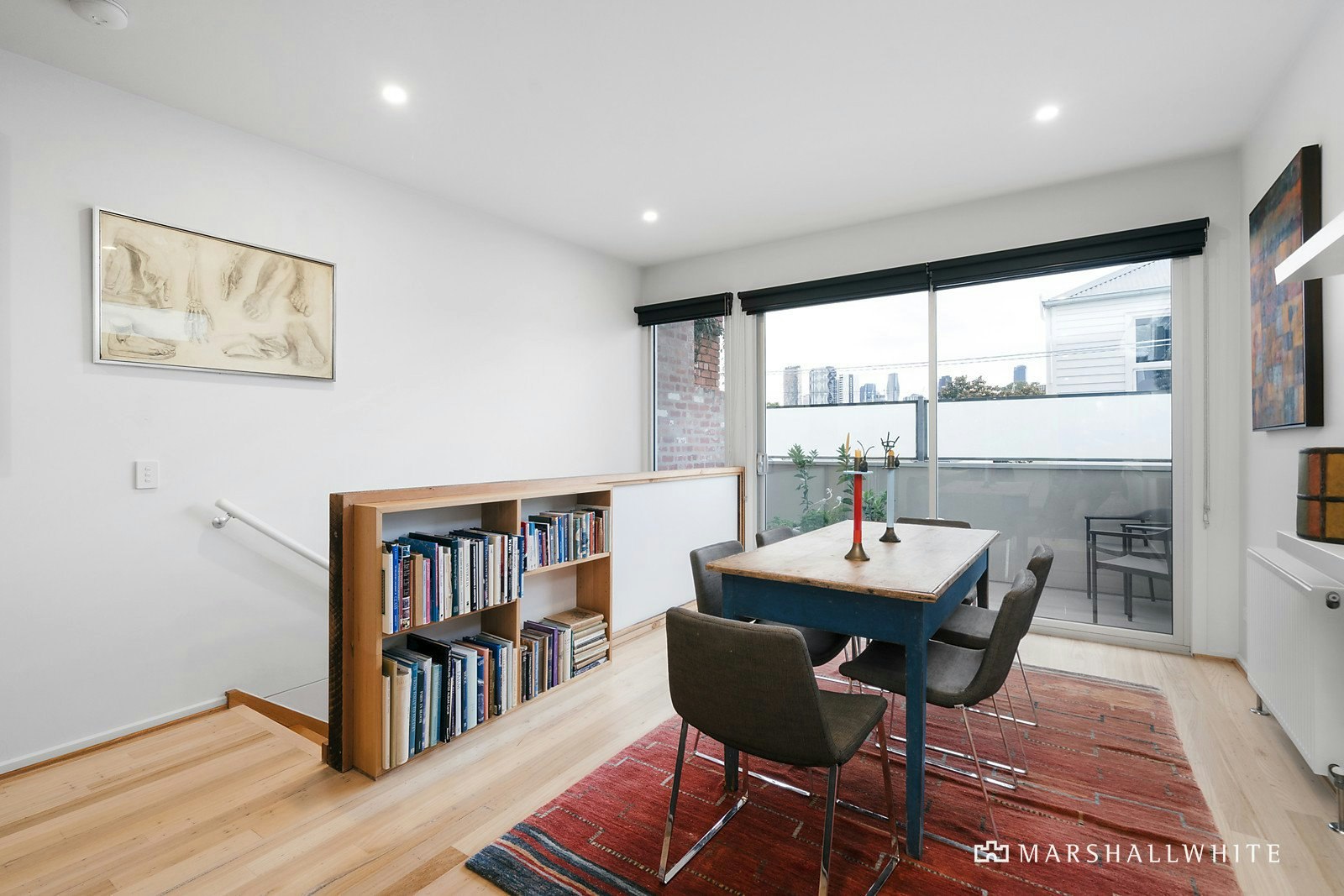 19 Little Mountain Street, South Melbourne, VIC