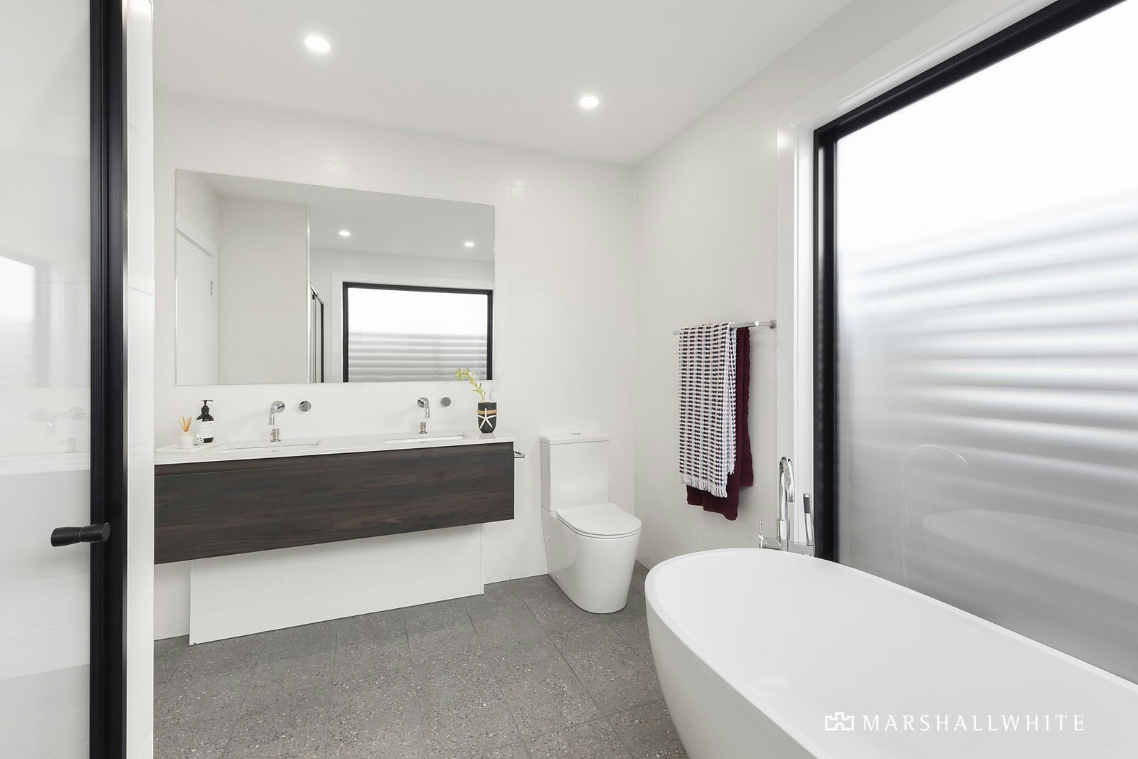 5 Milne Street, Templestowe, VIC