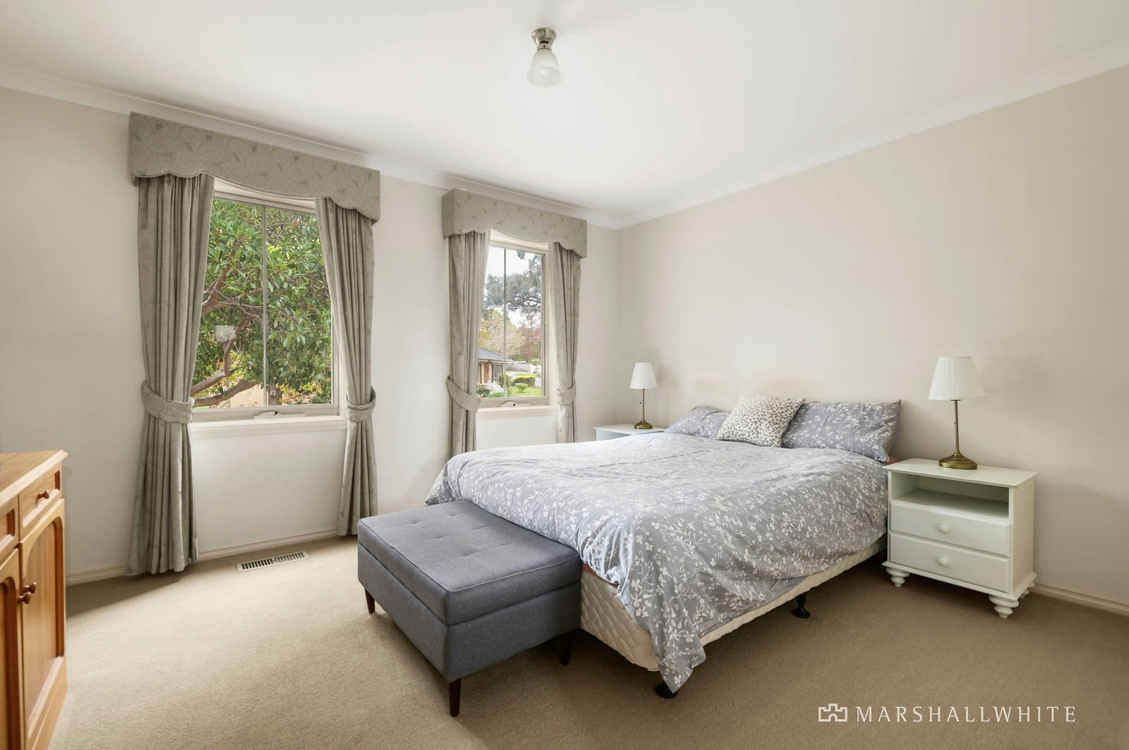 1A Phyllis Court, Vermont, VIC