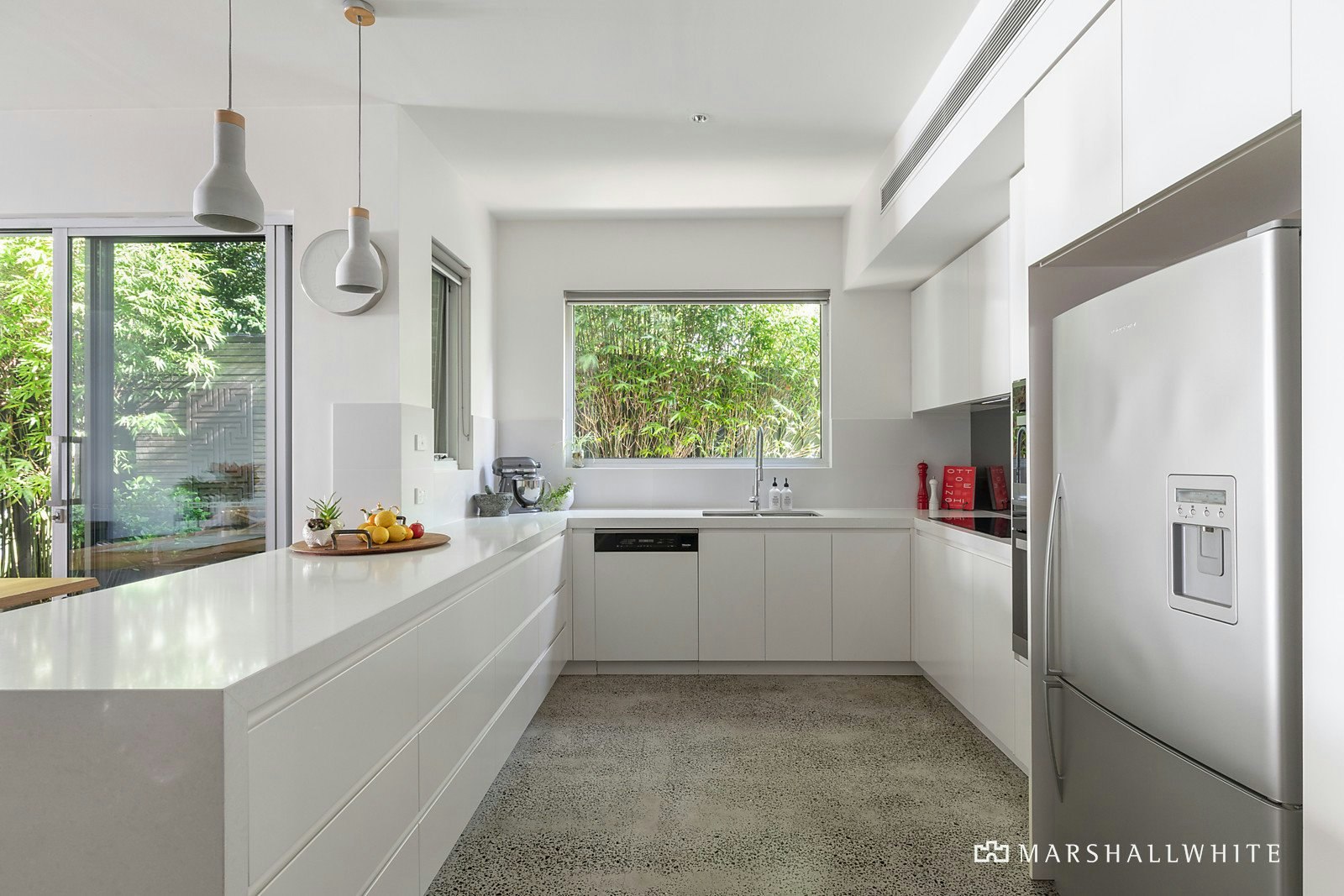 26 Rosedale Road, Glen Iris, VIC