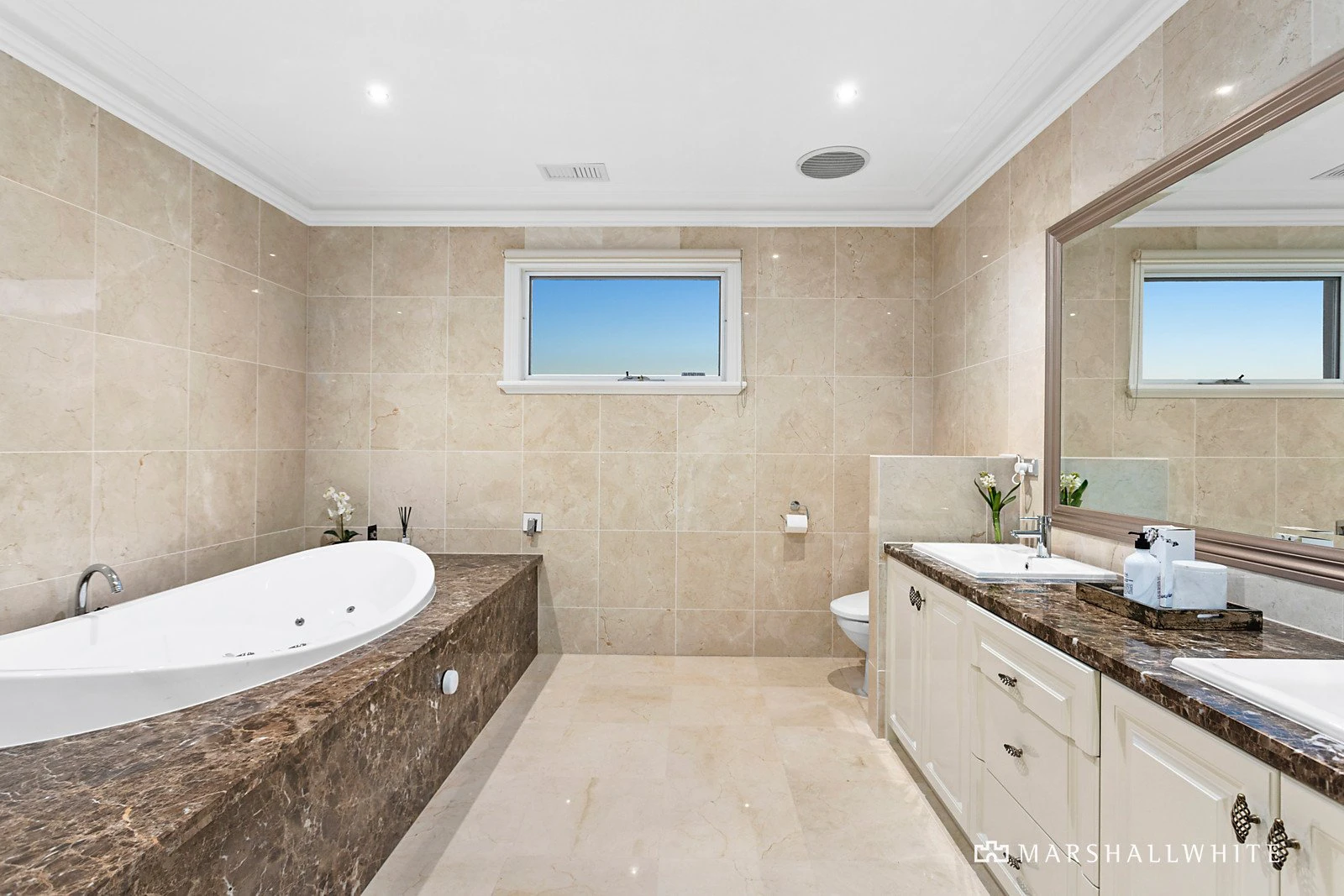 12 Monash Avenue, Balwyn, VIC