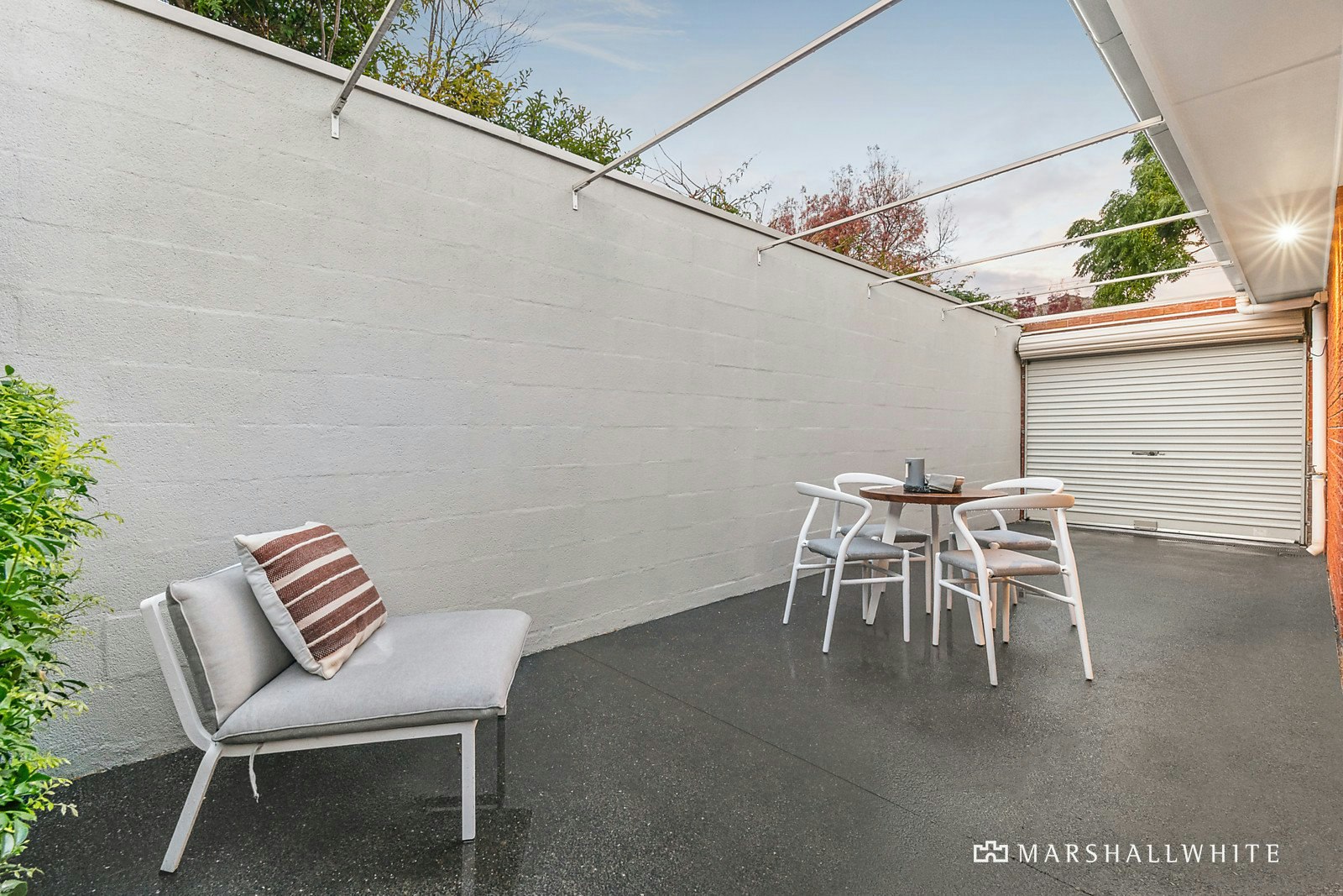 1/11 Bowen Street, Kew, VIC
