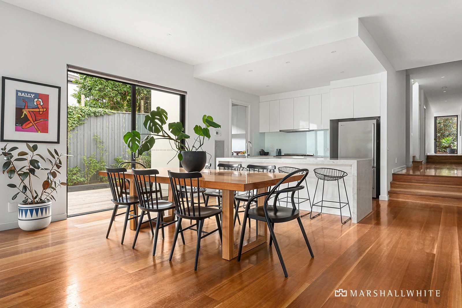 3 Balcombe Park Lane, Beaumaris, VIC