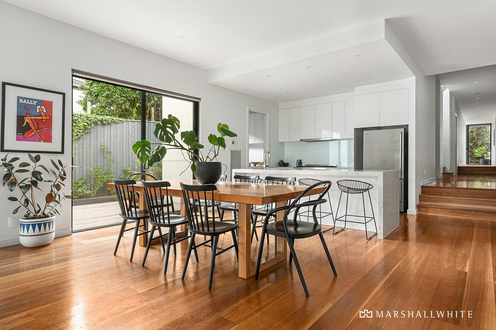 3 Balcombe Park Lane, Beaumaris, VIC