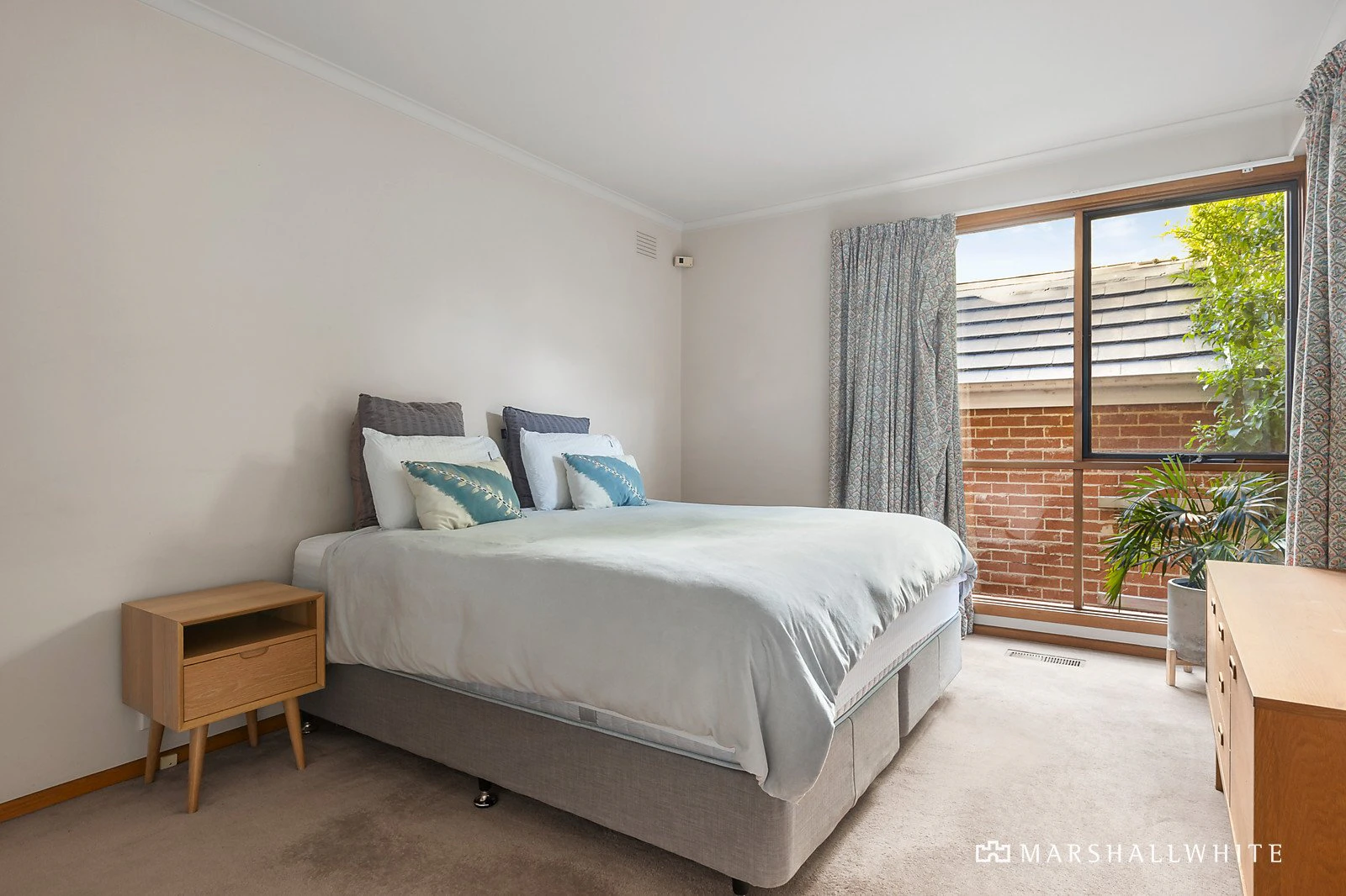 64 Mount Street, Kew, VIC