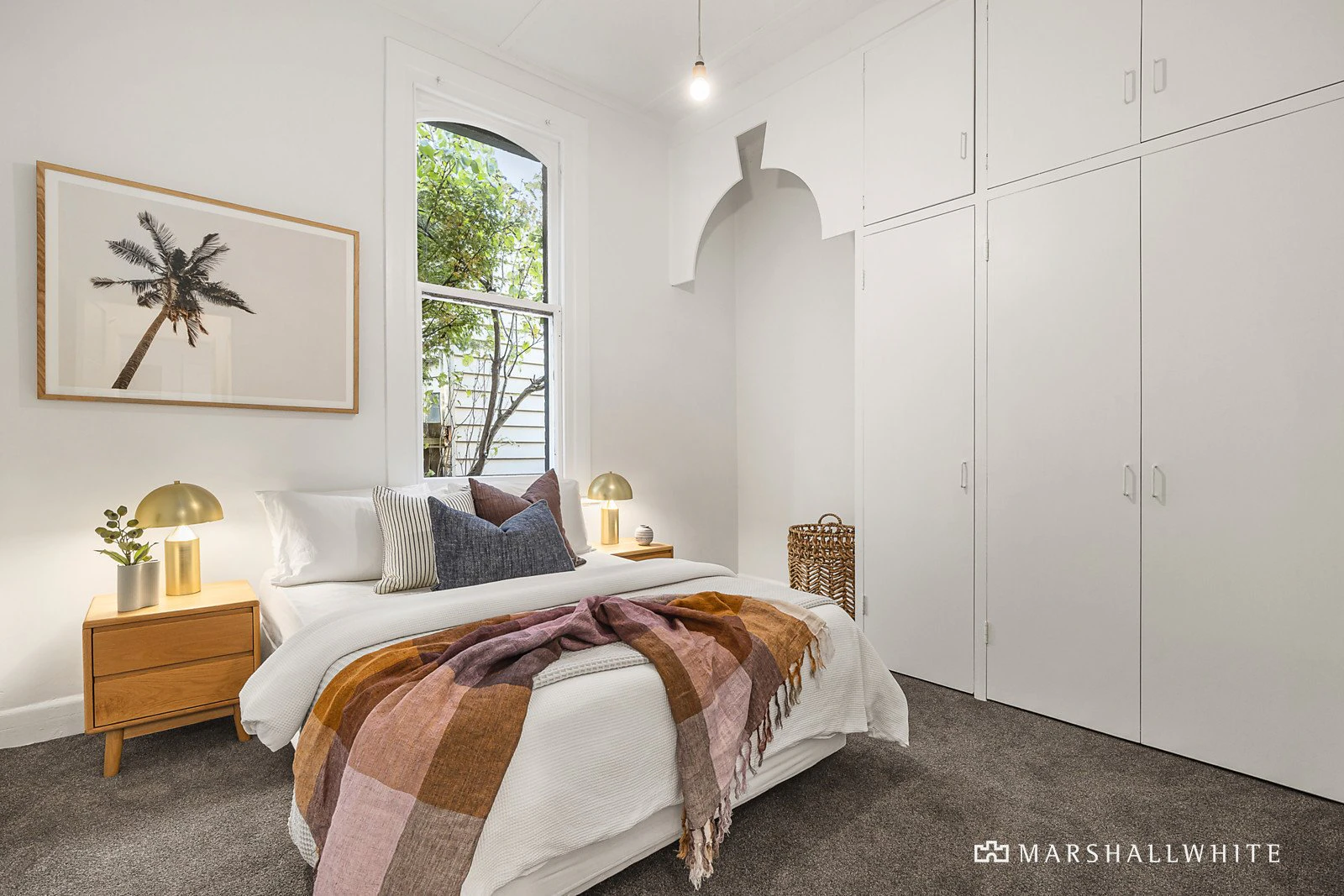 70 Station Street, Port Melbourne, VIC