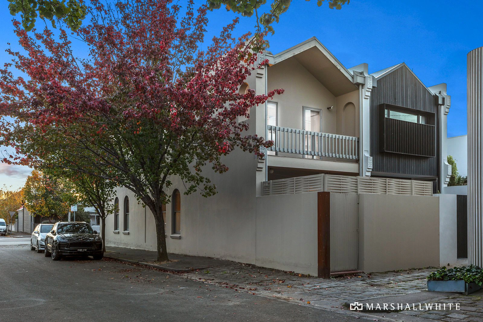 277 Montague Street, South Melbourne, VIC