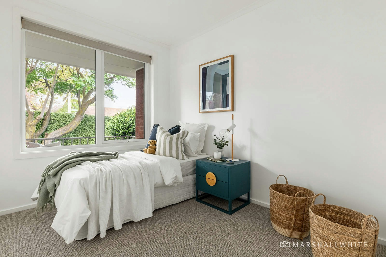 1/11 Bowen Street, Kew, VIC