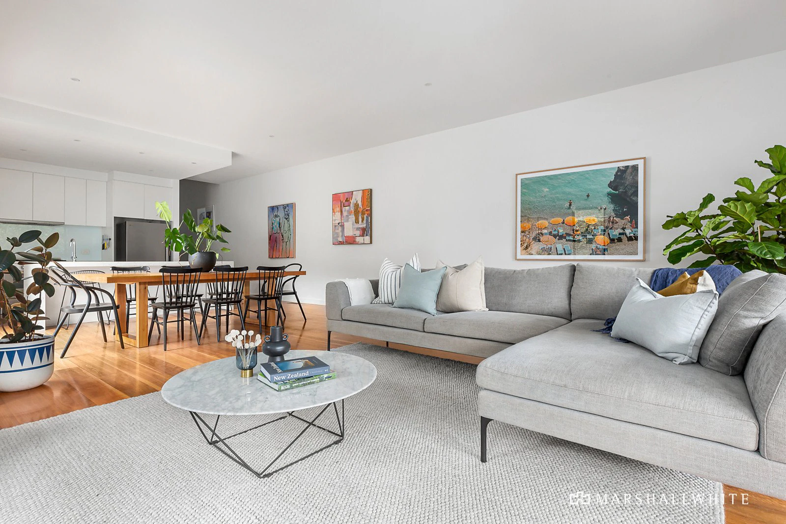 3 Balcombe Park Lane, Beaumaris, VIC