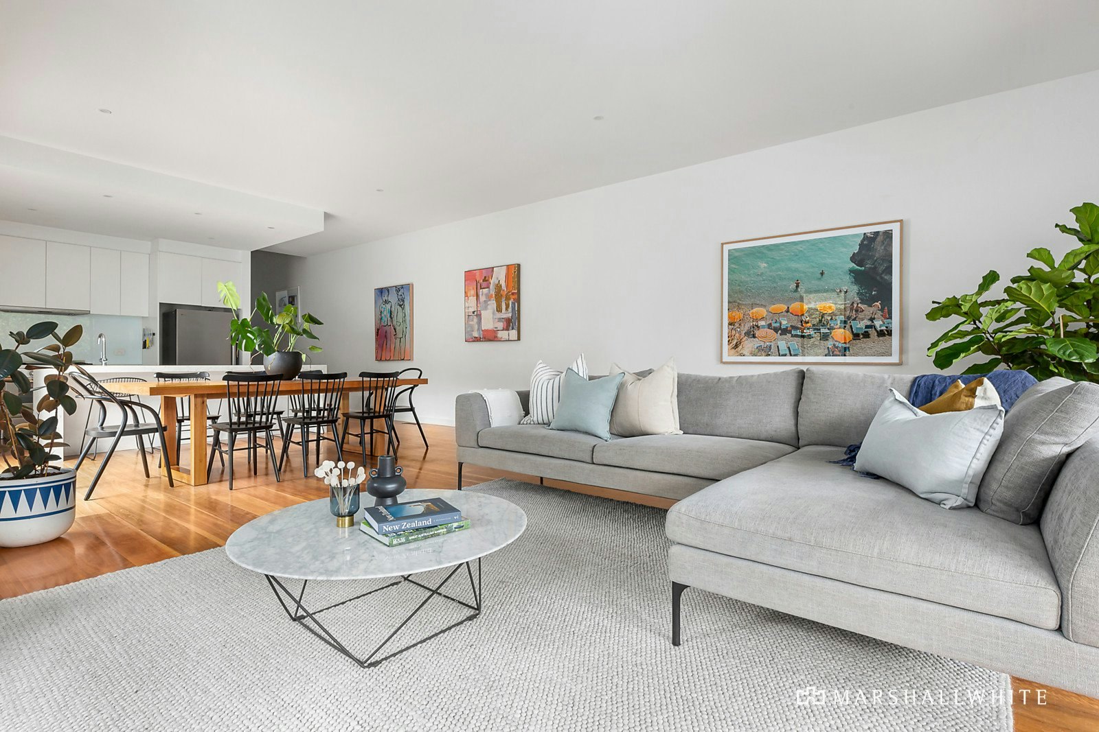 3 Balcombe Park Lane, Beaumaris, VIC