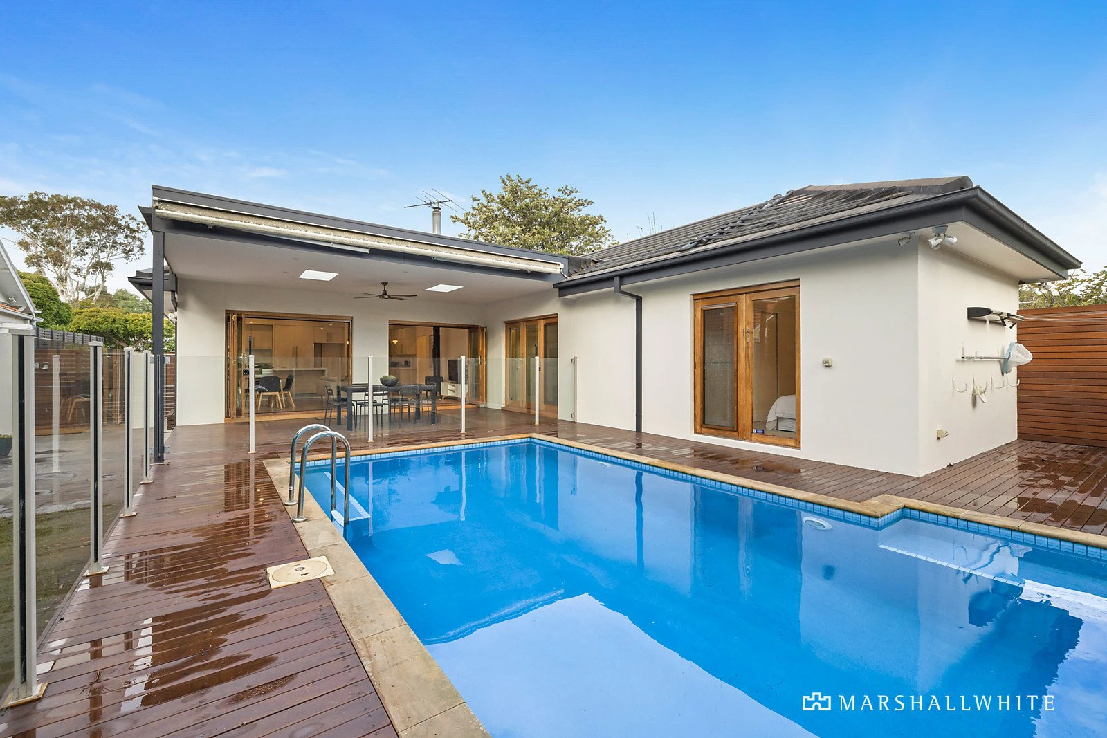 4 Kyarra Street, Hampton, VIC