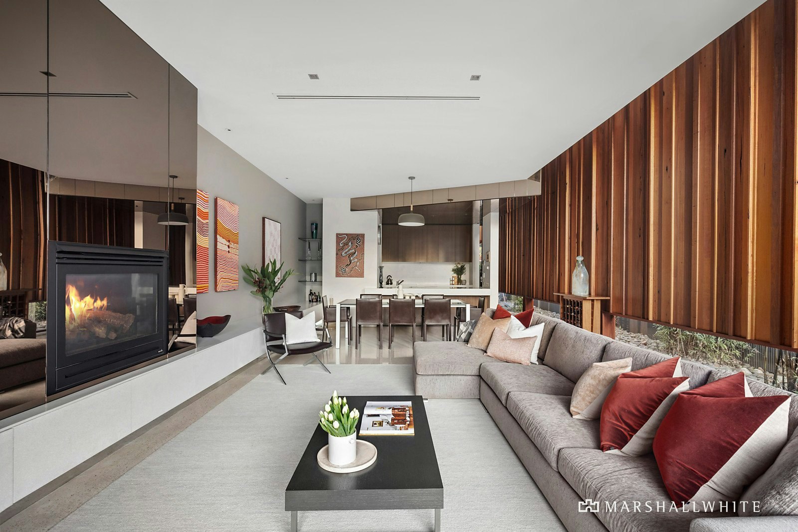 38A Foam Street, Elwood, VIC