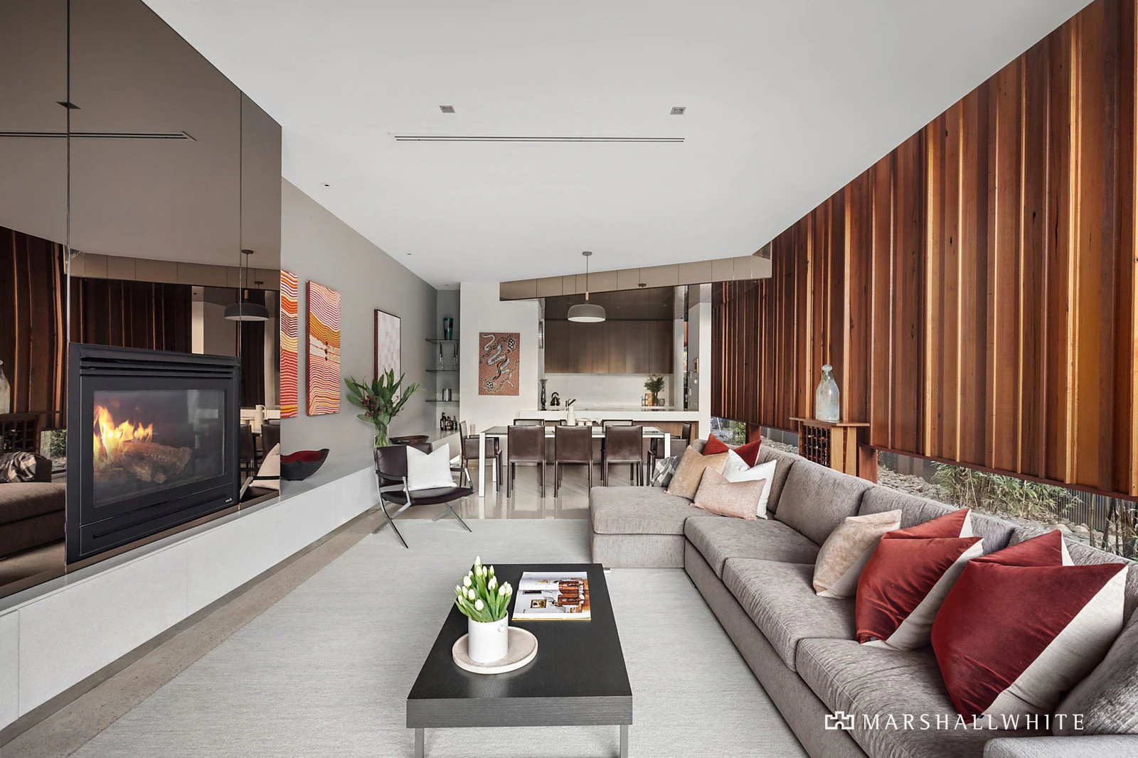 38A Foam Street, Elwood, VIC