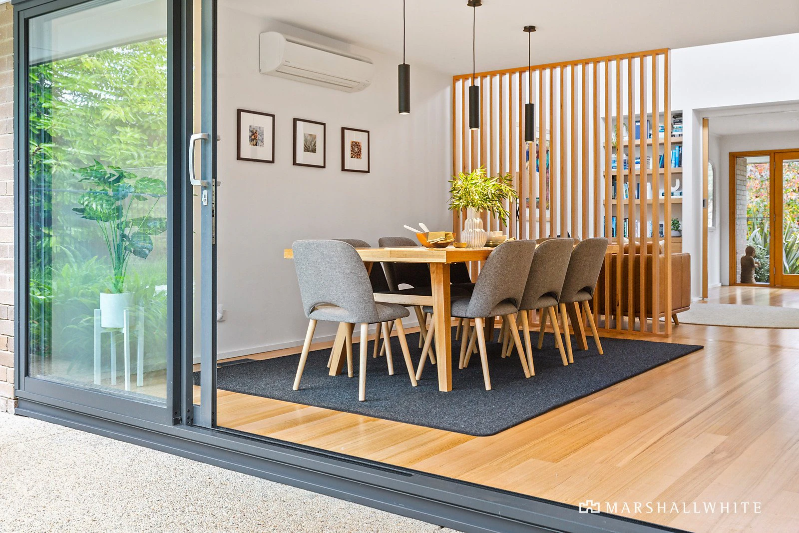 61 Kunyung Road, Mount Eliza, VIC