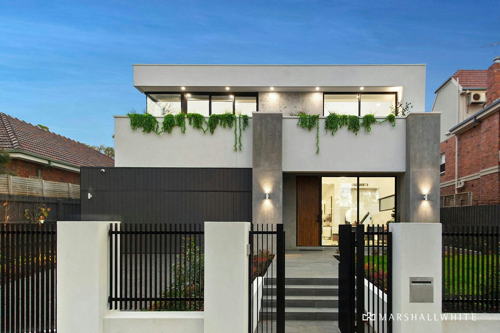 32 Leura Grove, Hawthorn East, VIC