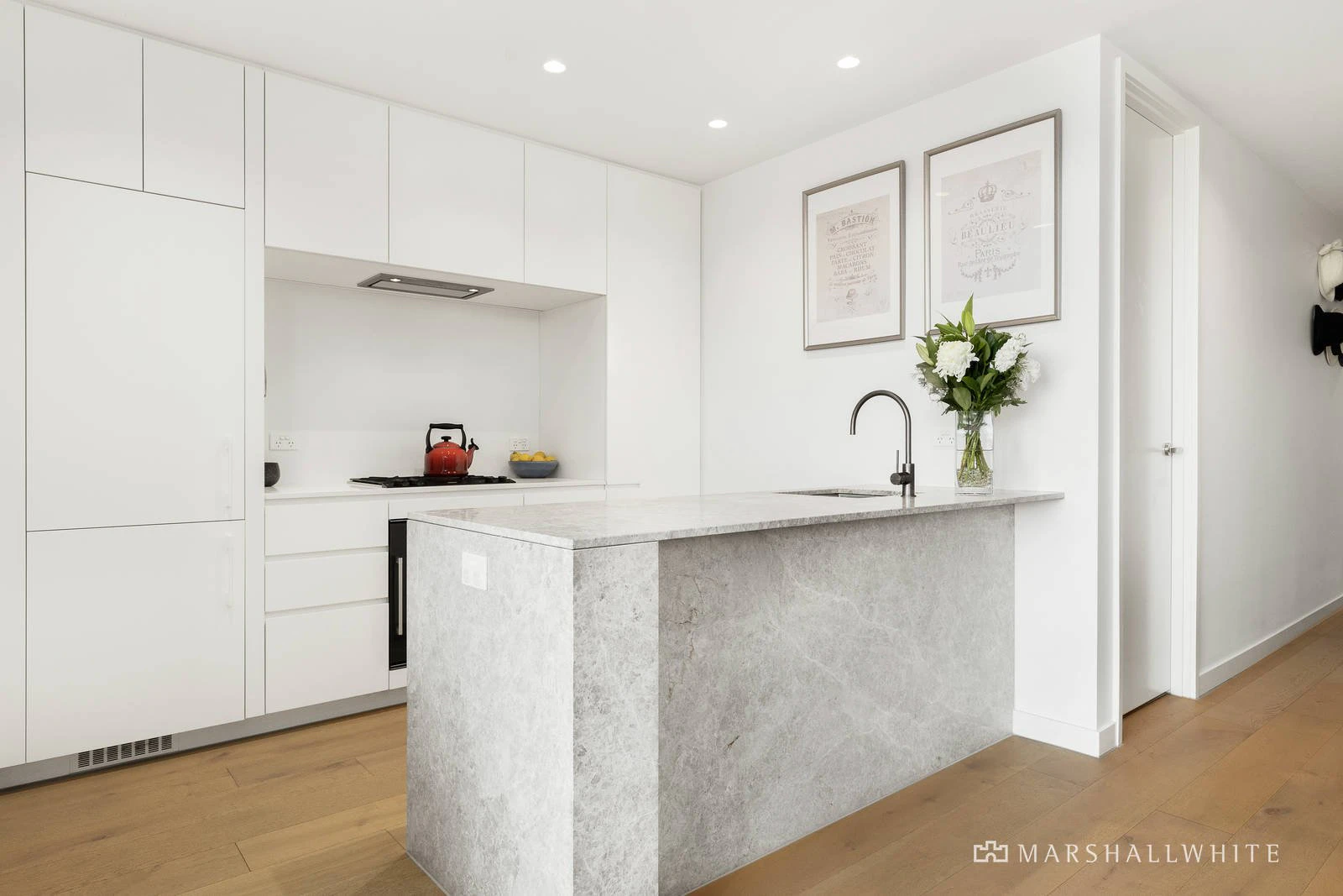 103/1457 High Street, Glen Iris, VIC