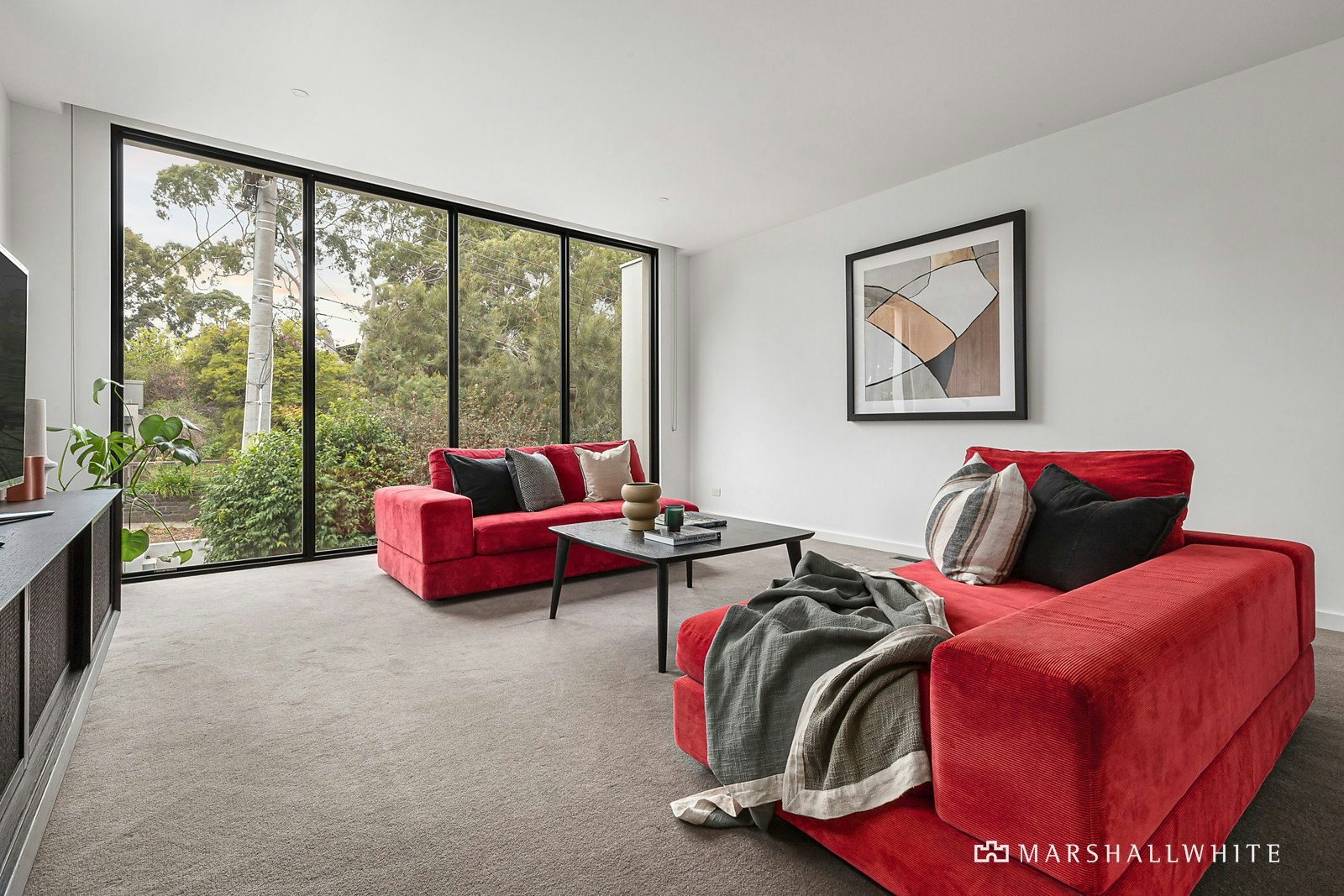 3 Balcombe Park Lane, Beaumaris, VIC