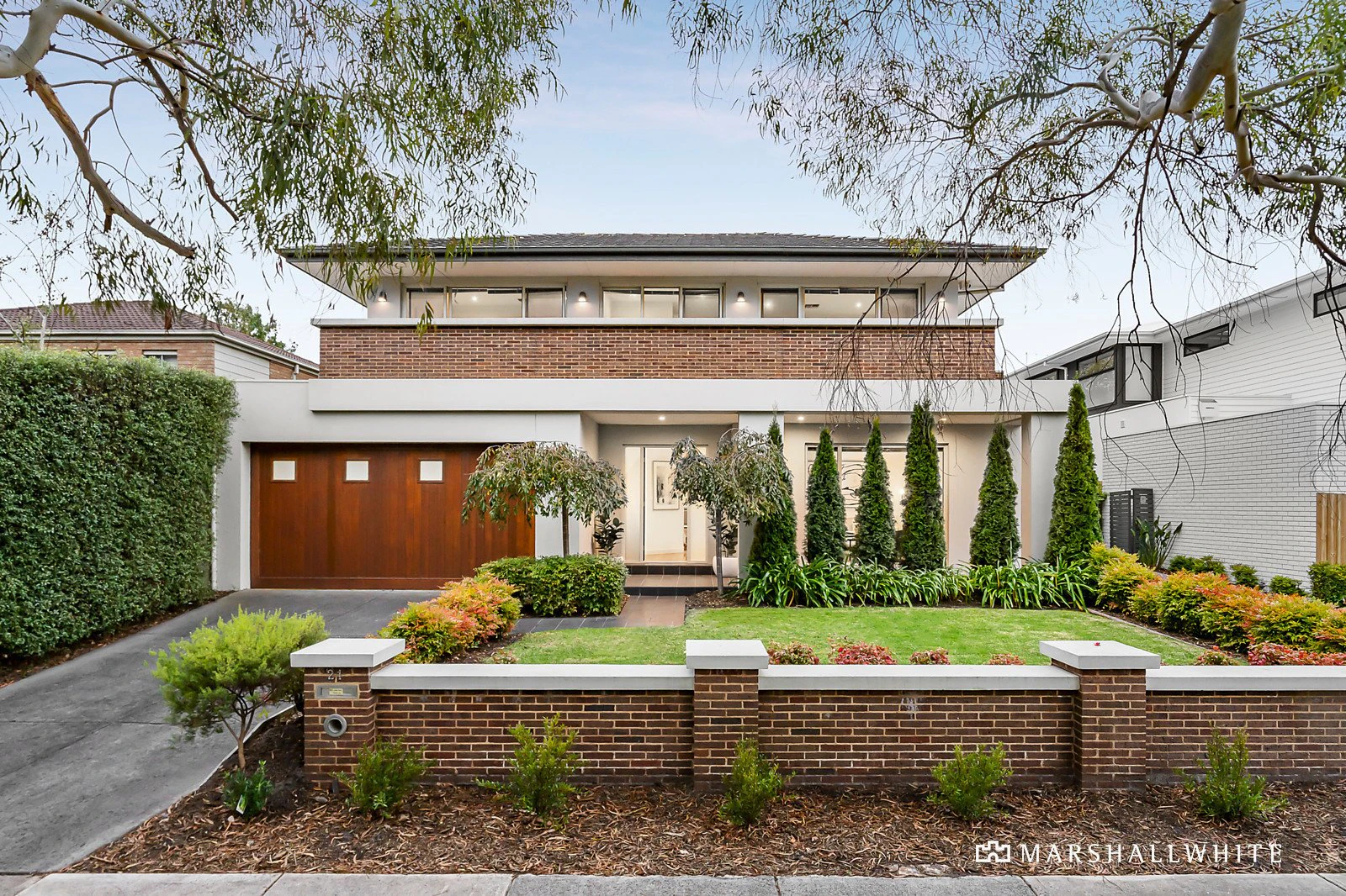 21 Spring Street, Sandringham, VIC