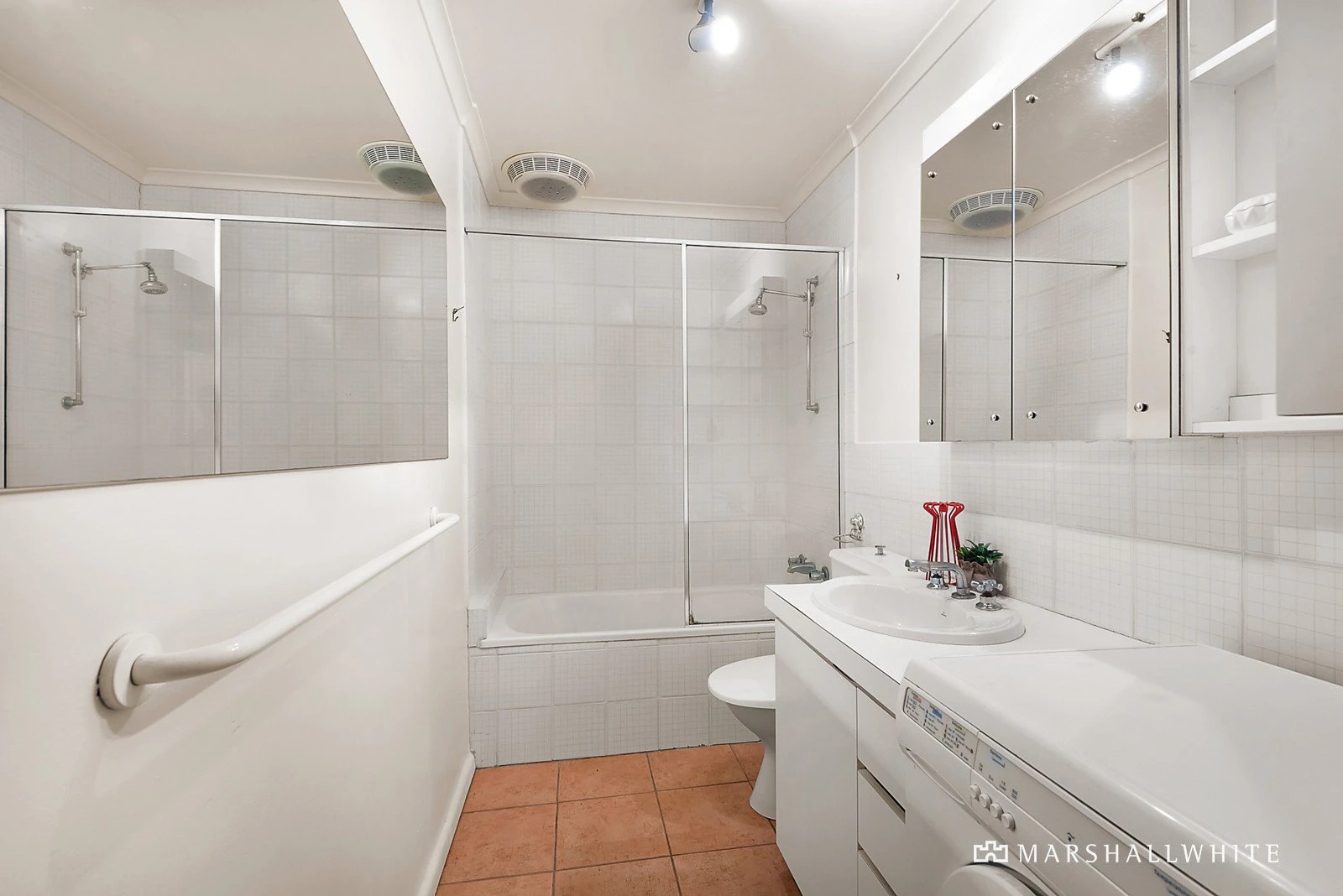 21 Spring Street East, Port Melbourne, VIC