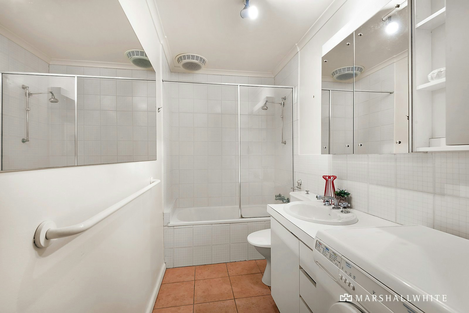 21 Spring Street East, Port Melbourne, VIC