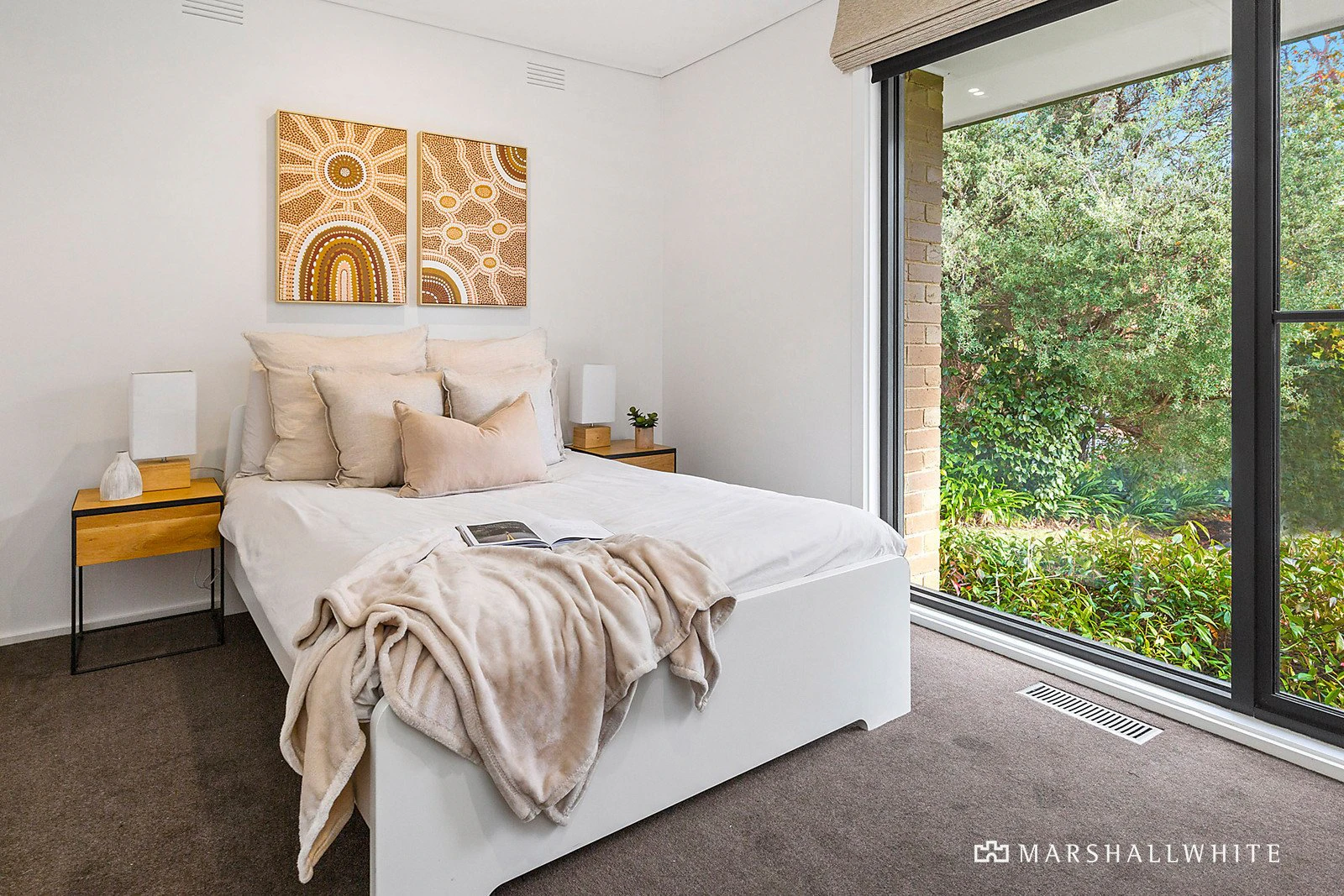 61 Kunyung Road, Mount Eliza, VIC